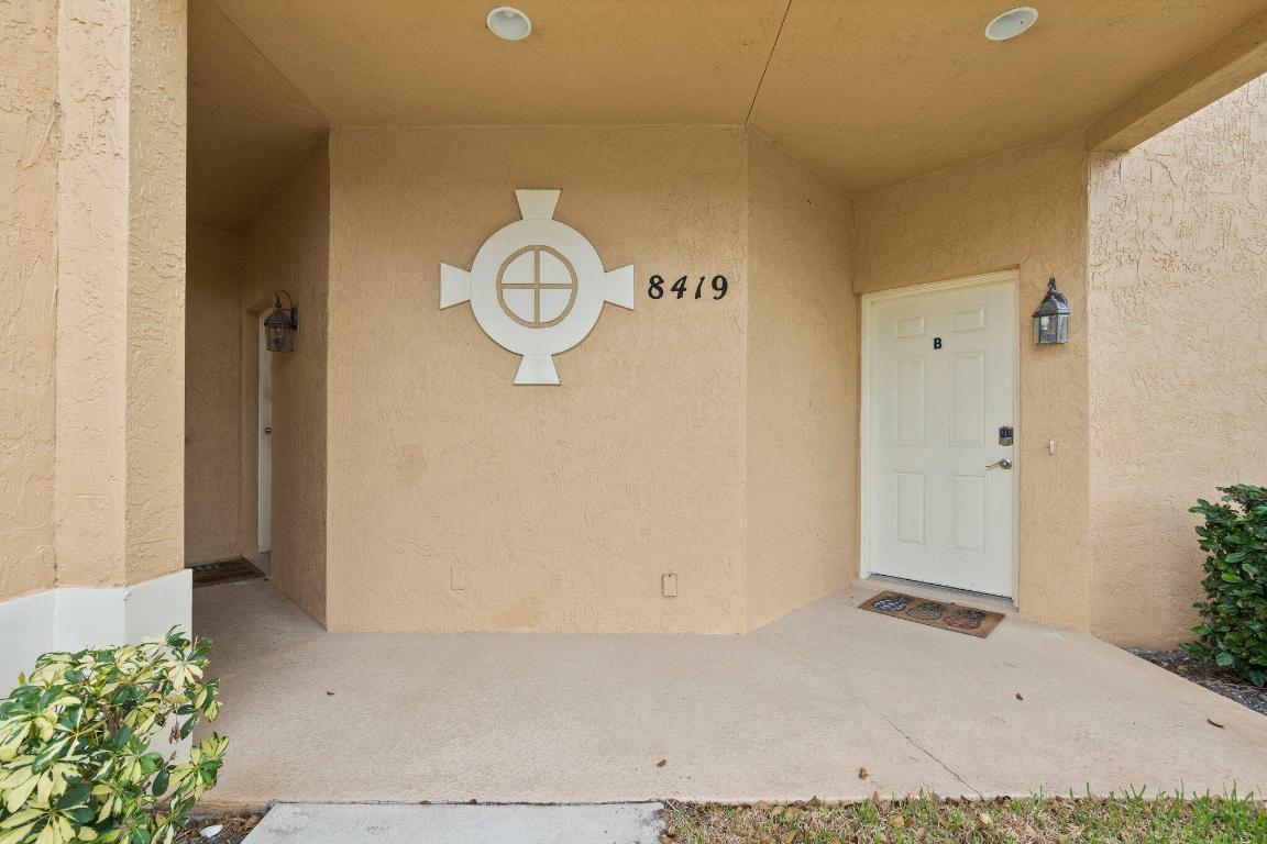 Castle Pines - Residential