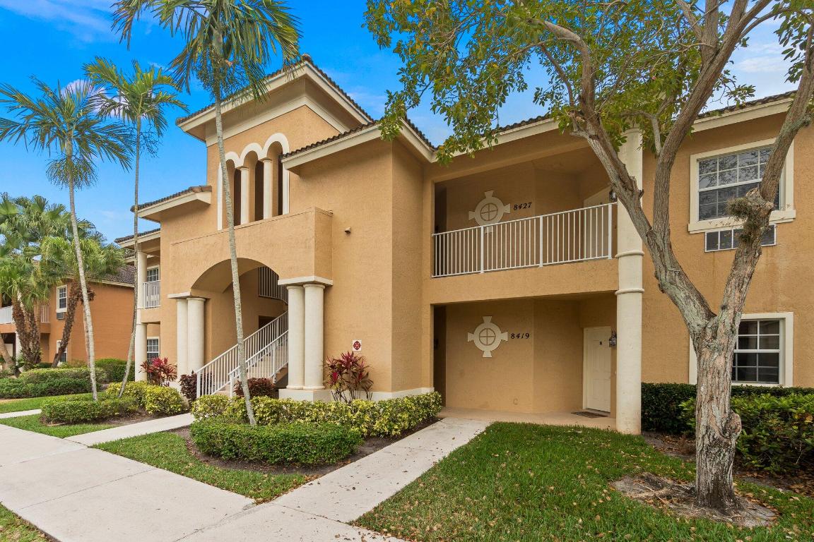 Castle Pines - Residential
