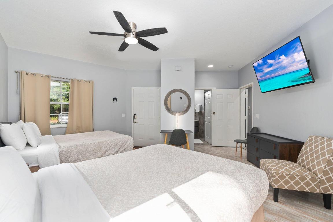 Castle Pines - Residential
