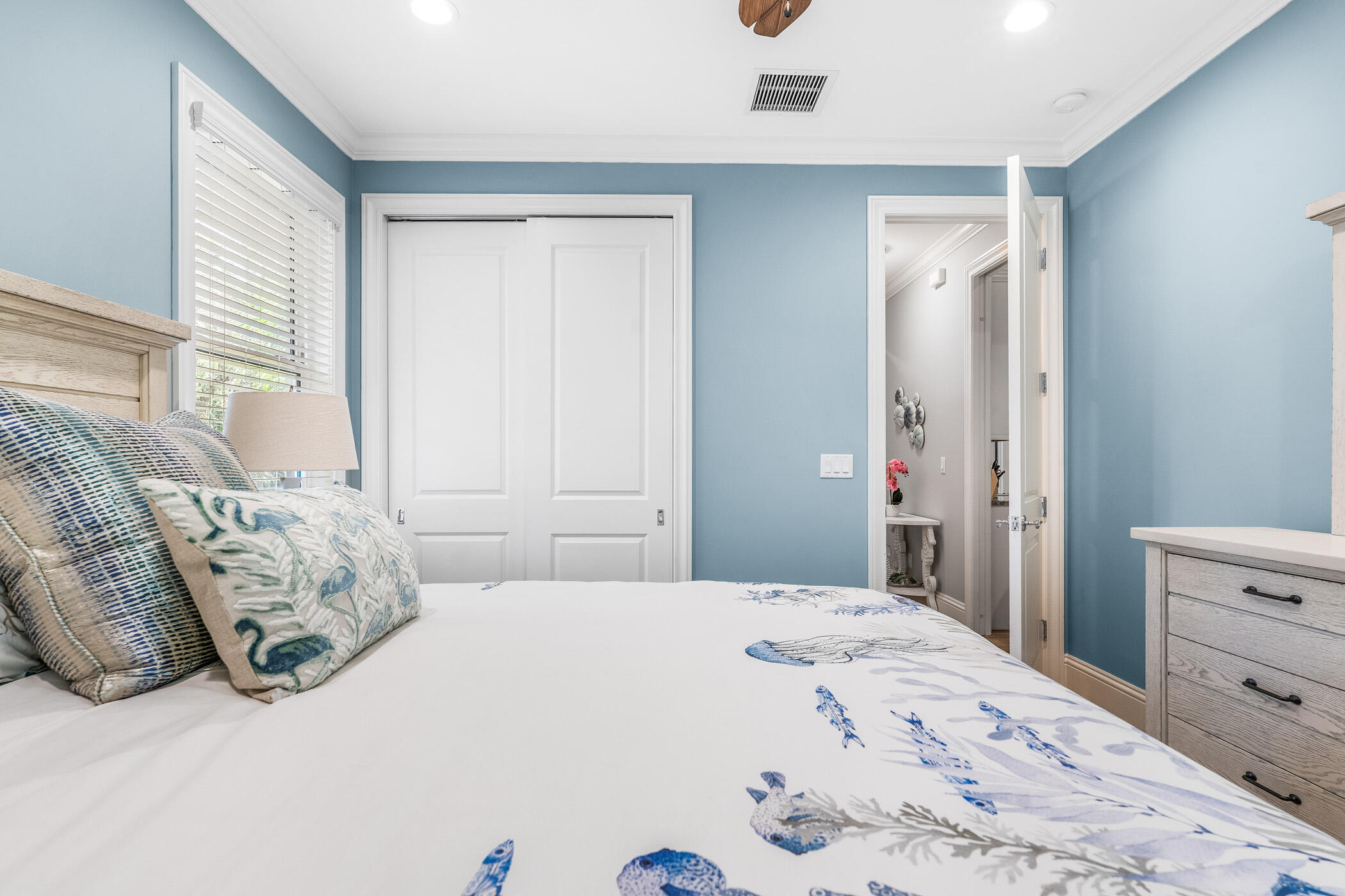 INDIAN RIVER CLUB PLAT 5 - Residential