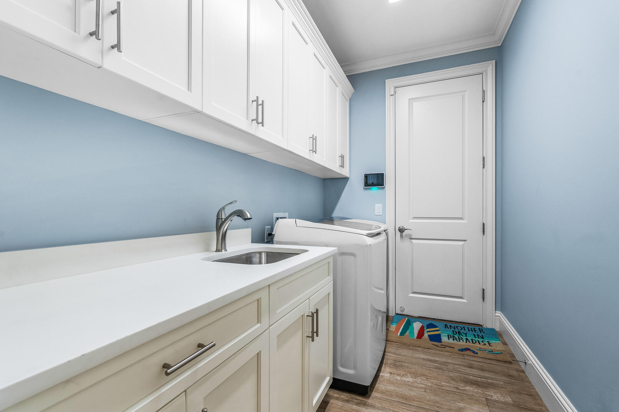 INDIAN RIVER CLUB PLAT 5 - Residential