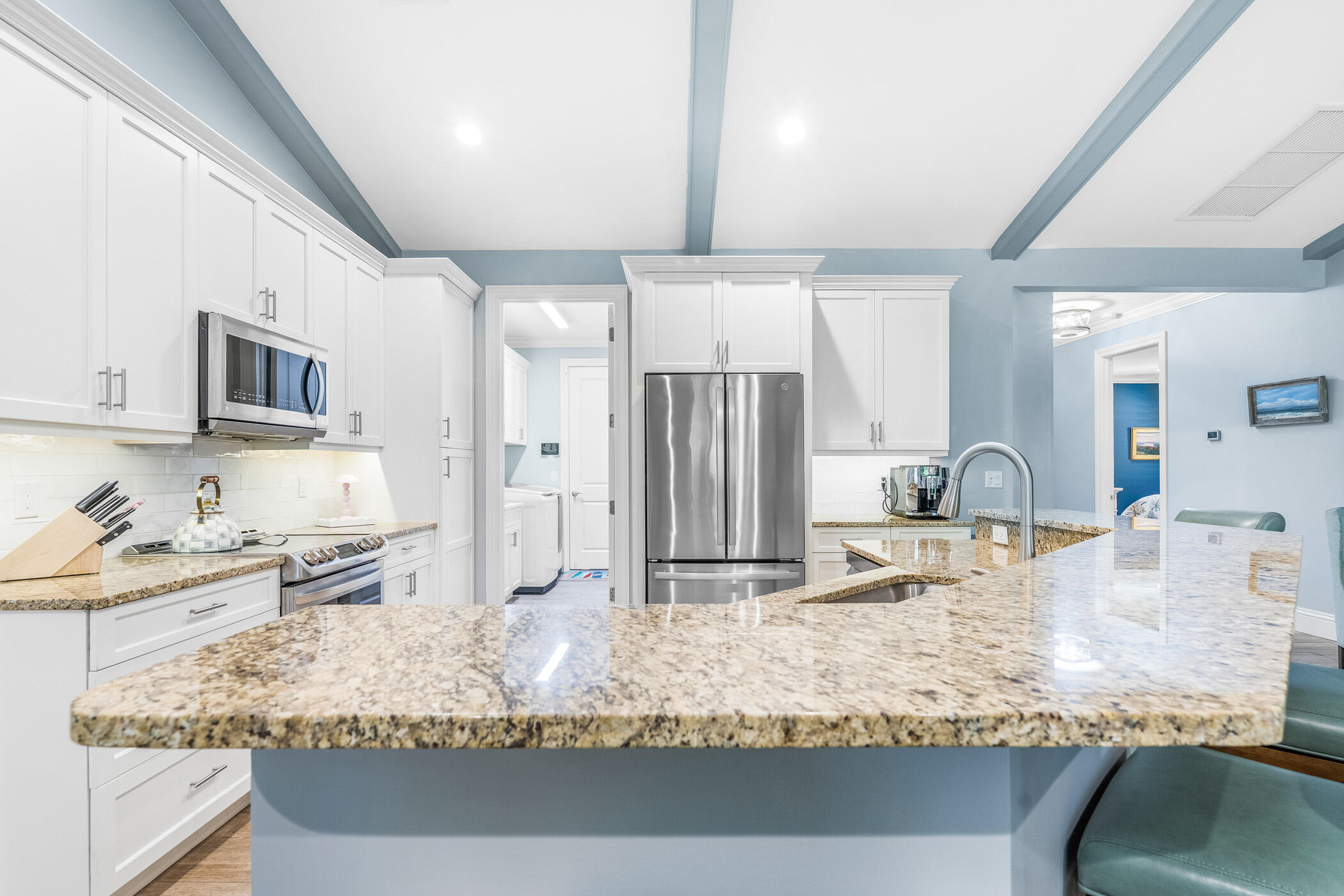 INDIAN RIVER CLUB PLAT 5 - Residential