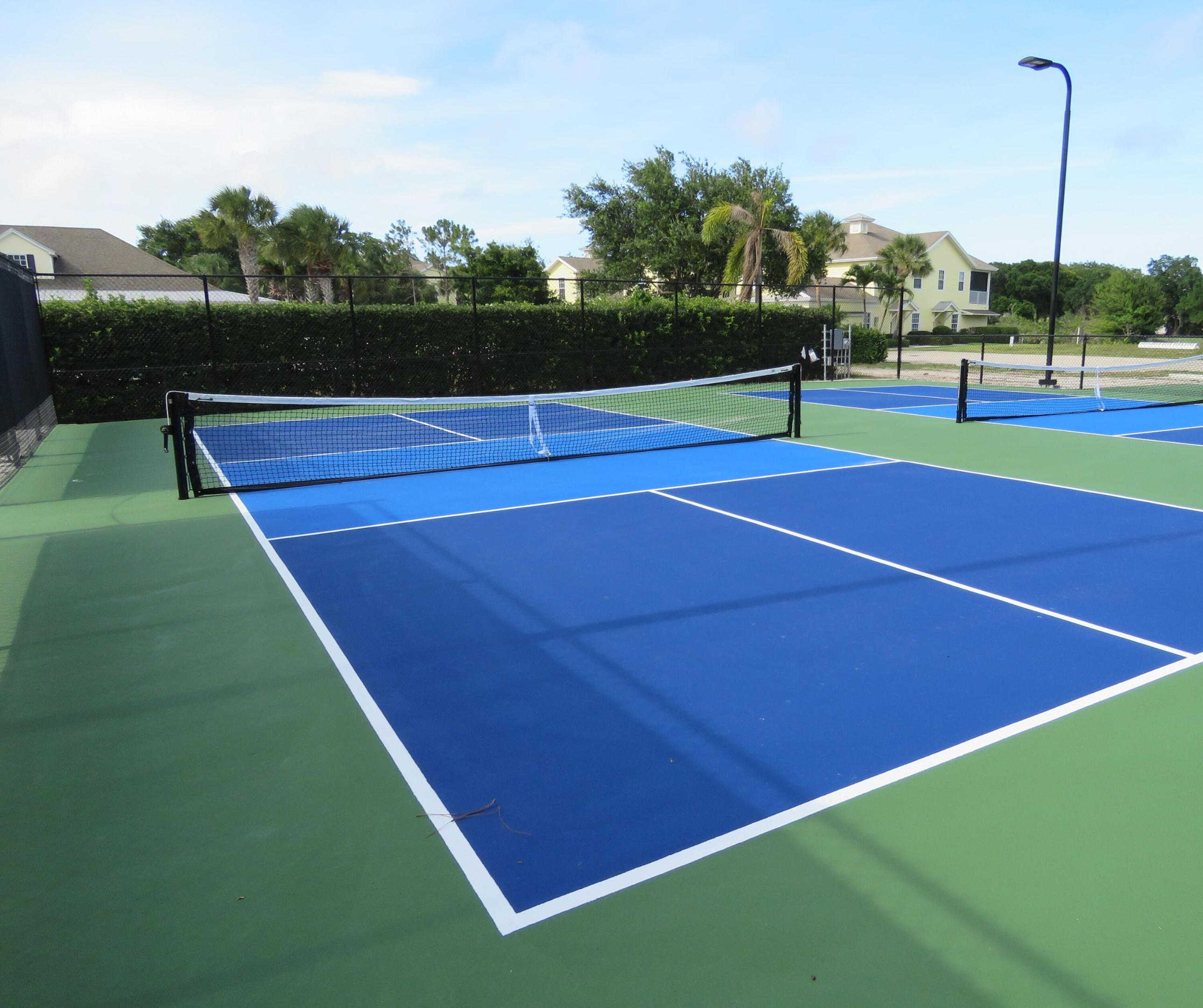 INDIAN RIVER CLUB PLAT 5 - Residential
