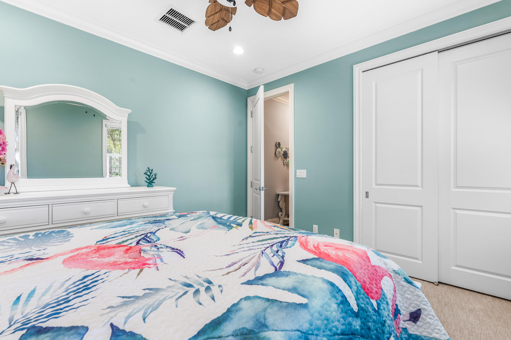INDIAN RIVER CLUB PLAT 5 - Residential