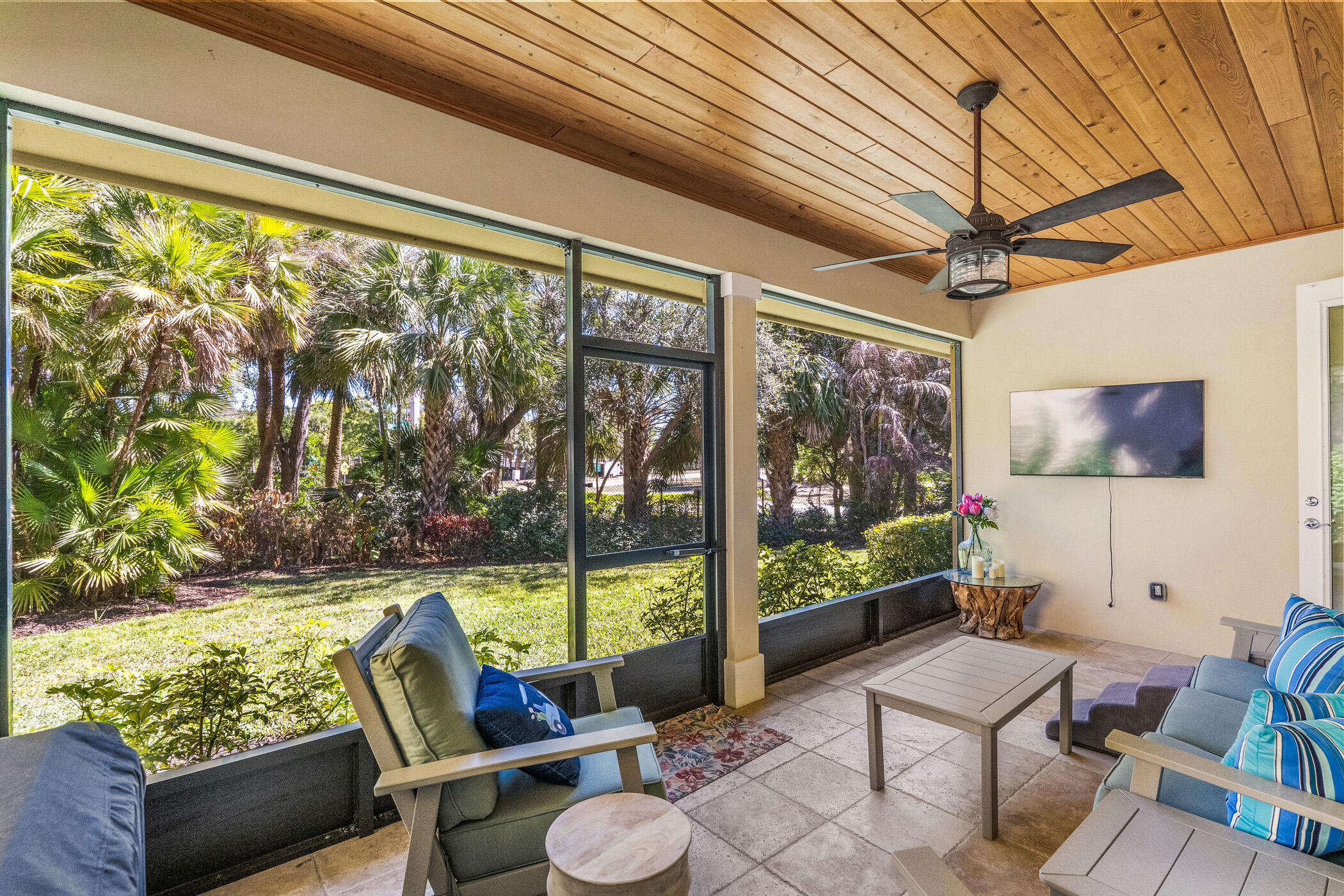 INDIAN RIVER CLUB PLAT 5 - Residential