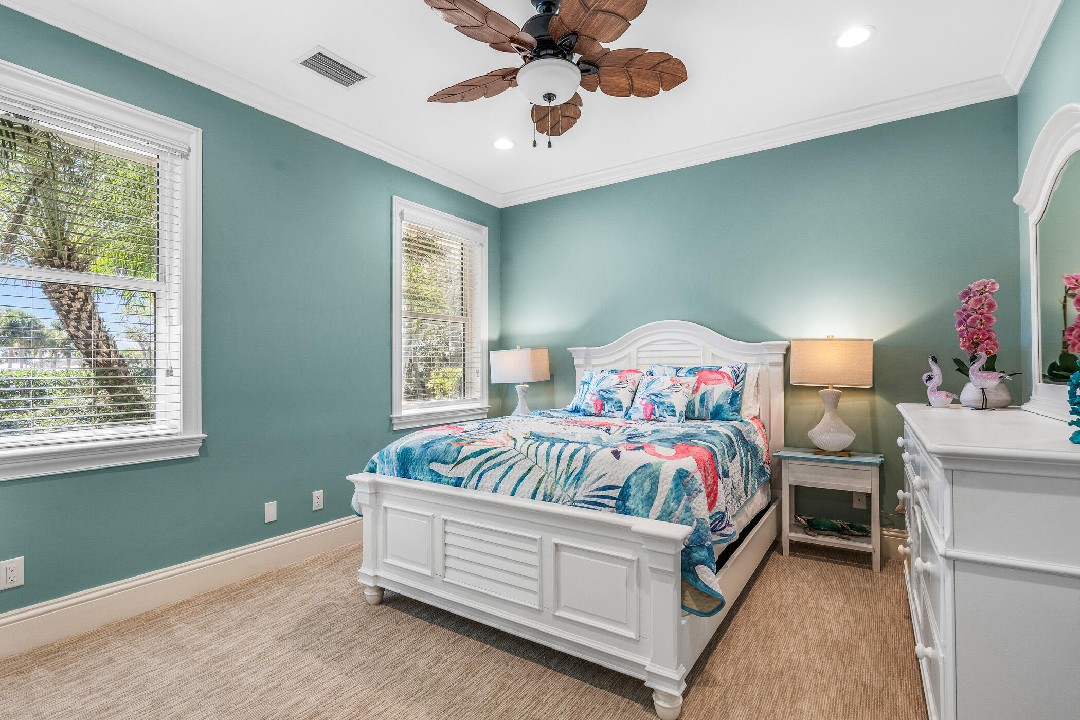 INDIAN RIVER CLUB PLAT 5 - Residential