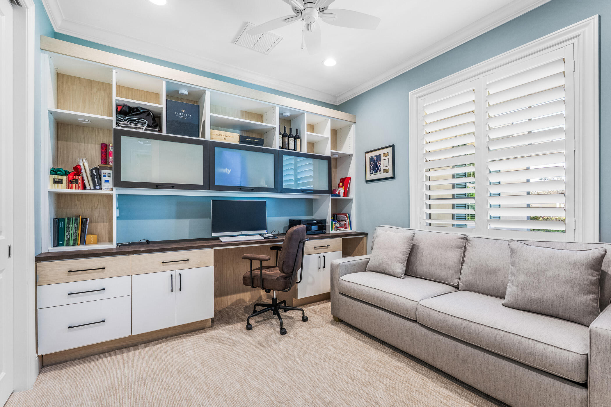 INDIAN RIVER CLUB PLAT 5 - Residential