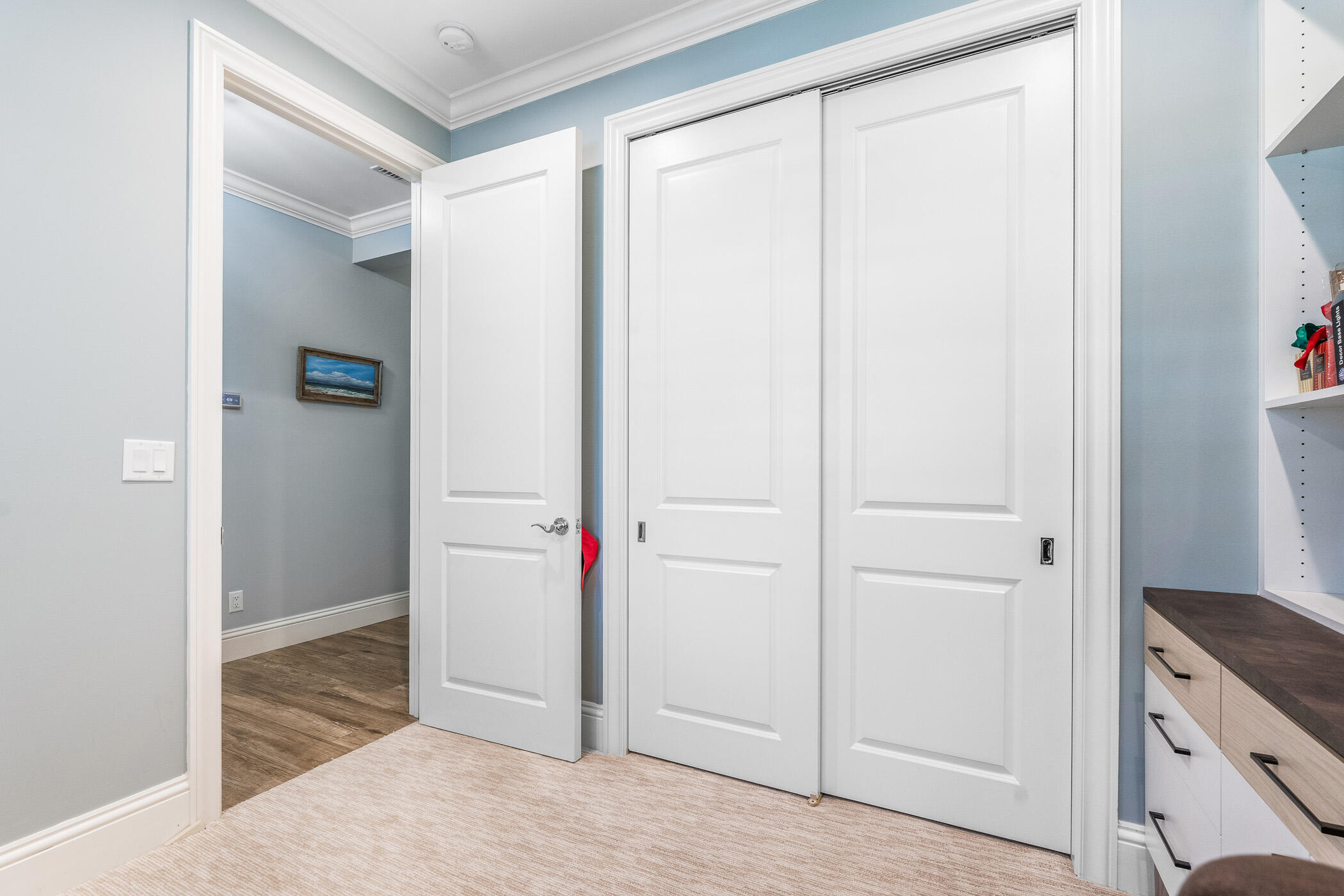 INDIAN RIVER CLUB PLAT 5 - Residential