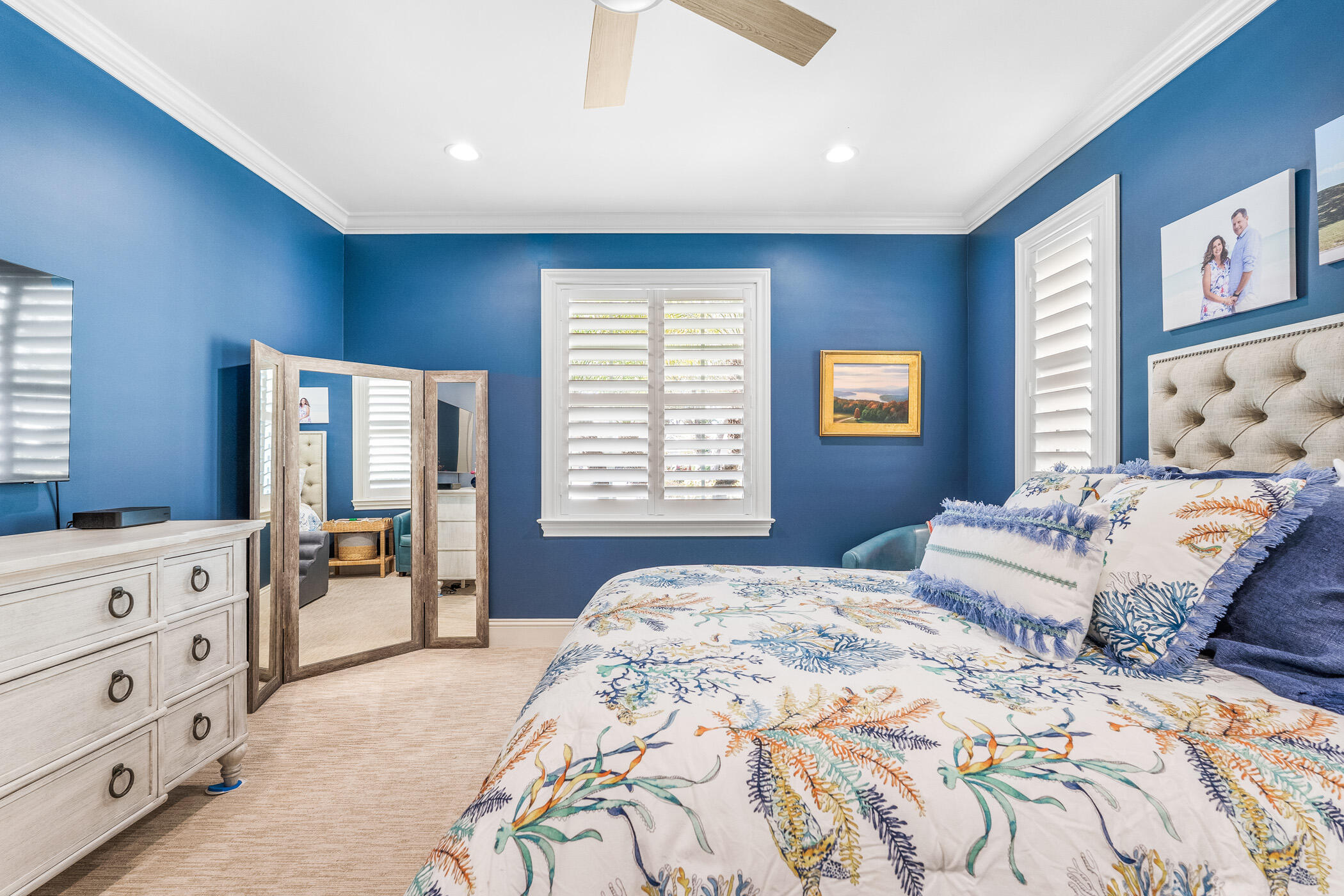 INDIAN RIVER CLUB PLAT 5 - Residential