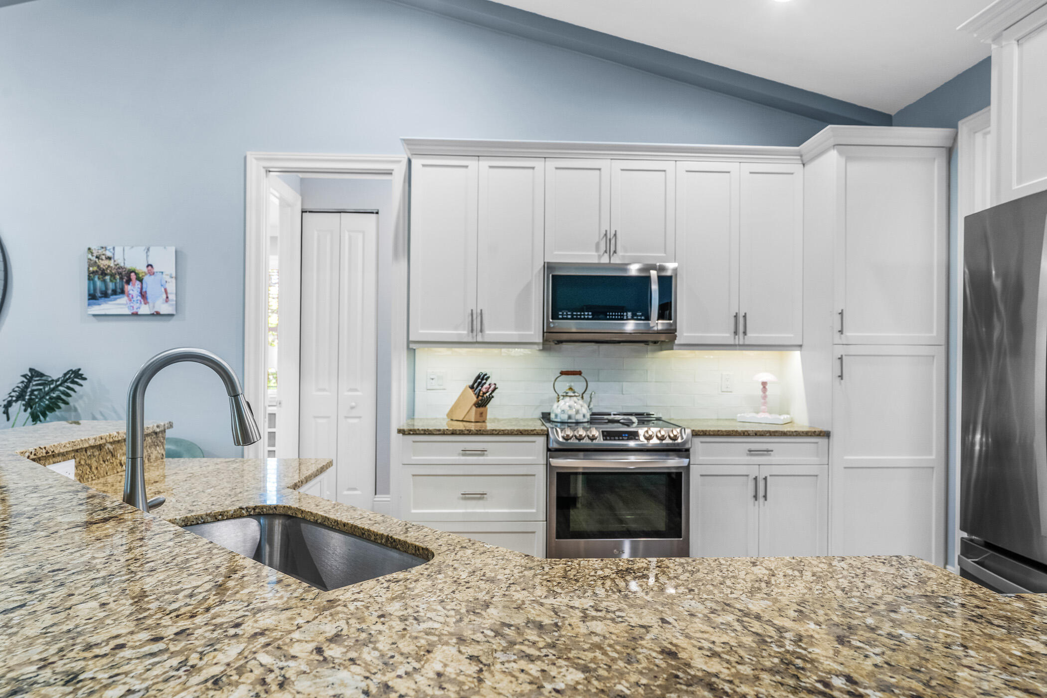 INDIAN RIVER CLUB PLAT 5 - Residential