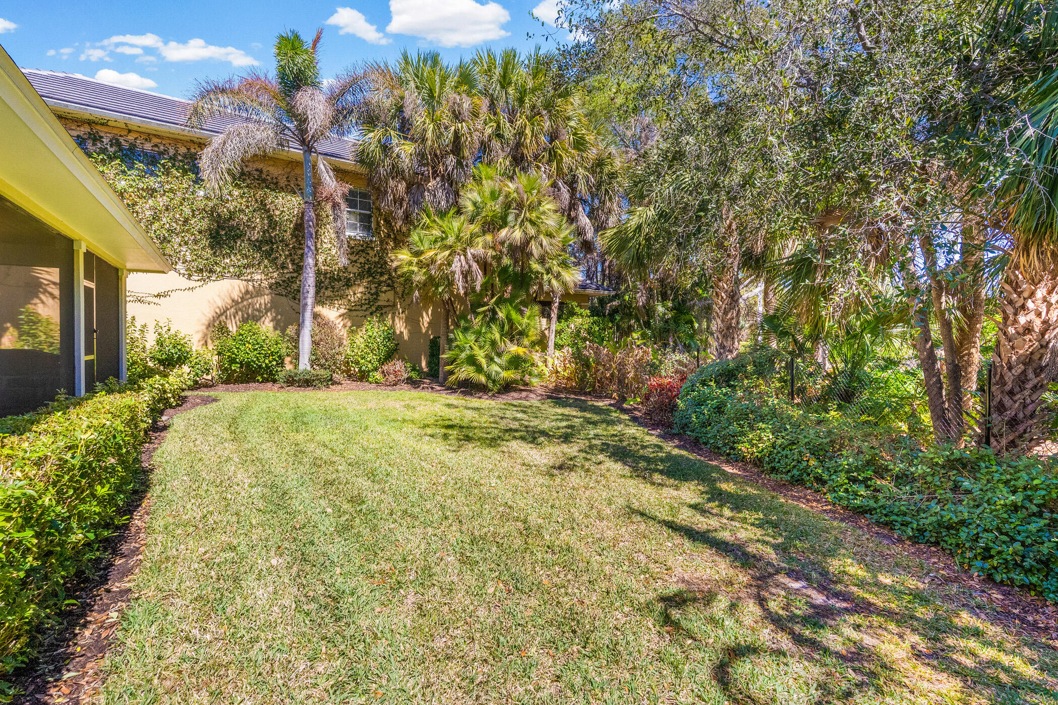 INDIAN RIVER CLUB PLAT 5 - Residential