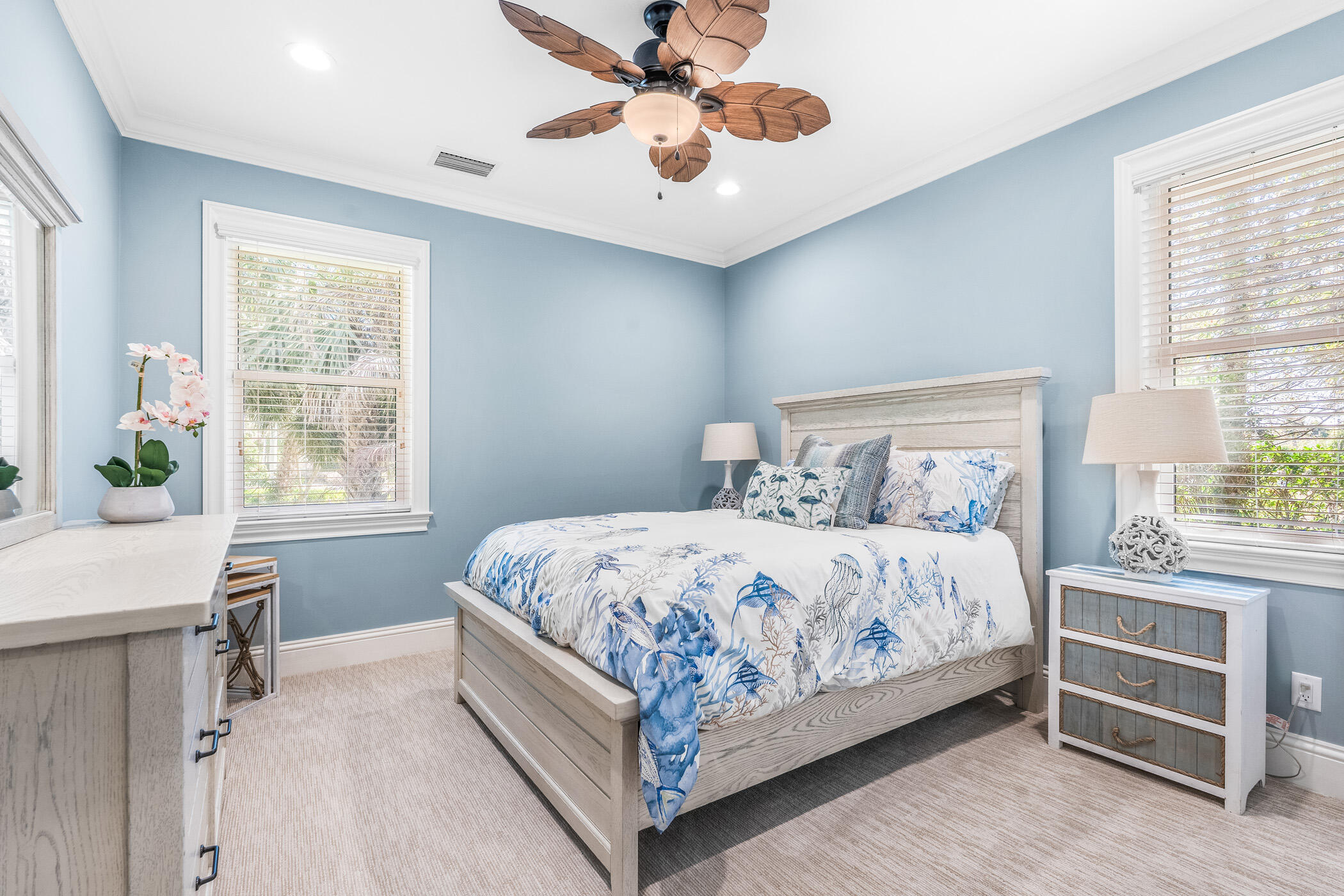 INDIAN RIVER CLUB PLAT 5 - Residential