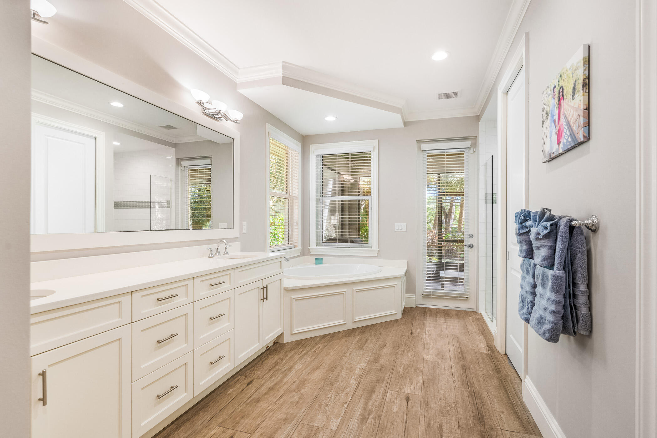 INDIAN RIVER CLUB PLAT 5 - Residential