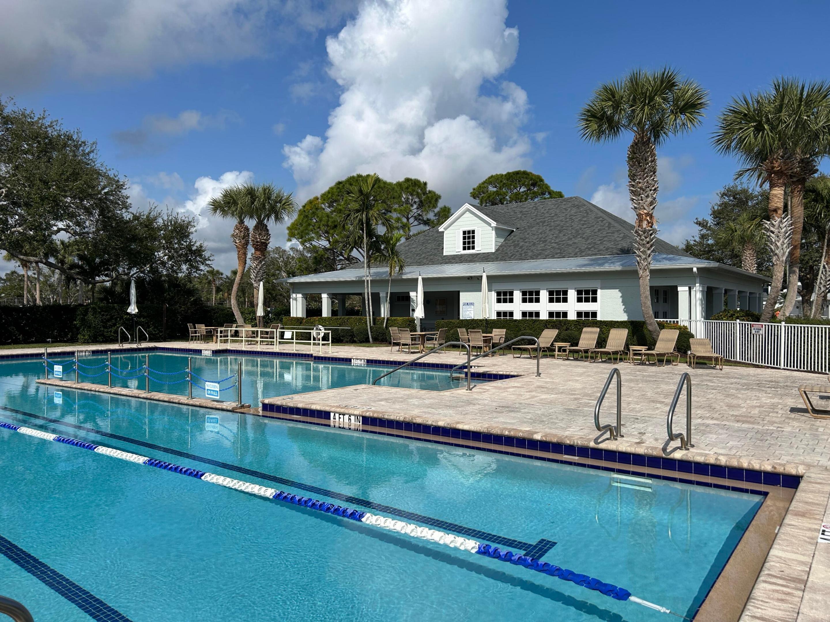 INDIAN RIVER CLUB PLAT 5 - Residential