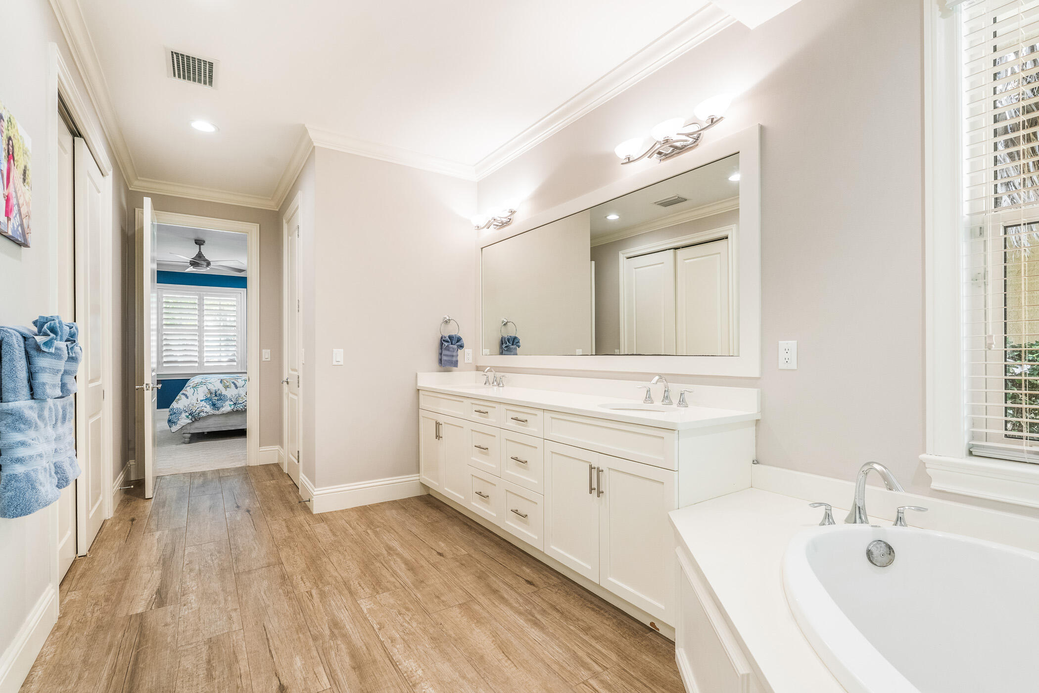 INDIAN RIVER CLUB PLAT 5 - Residential