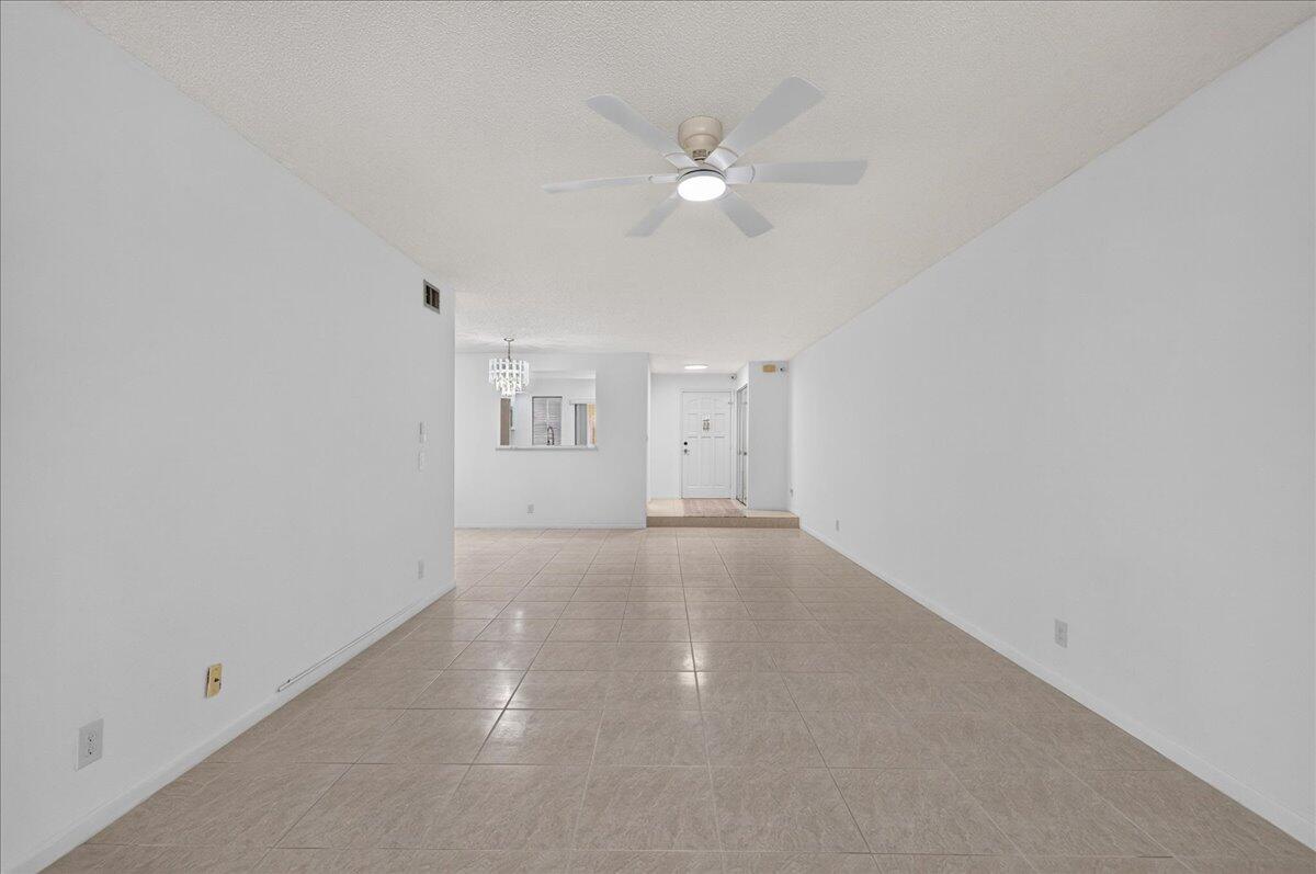 LA MIRADA AT BOCA POINTE CONDOS - Residential