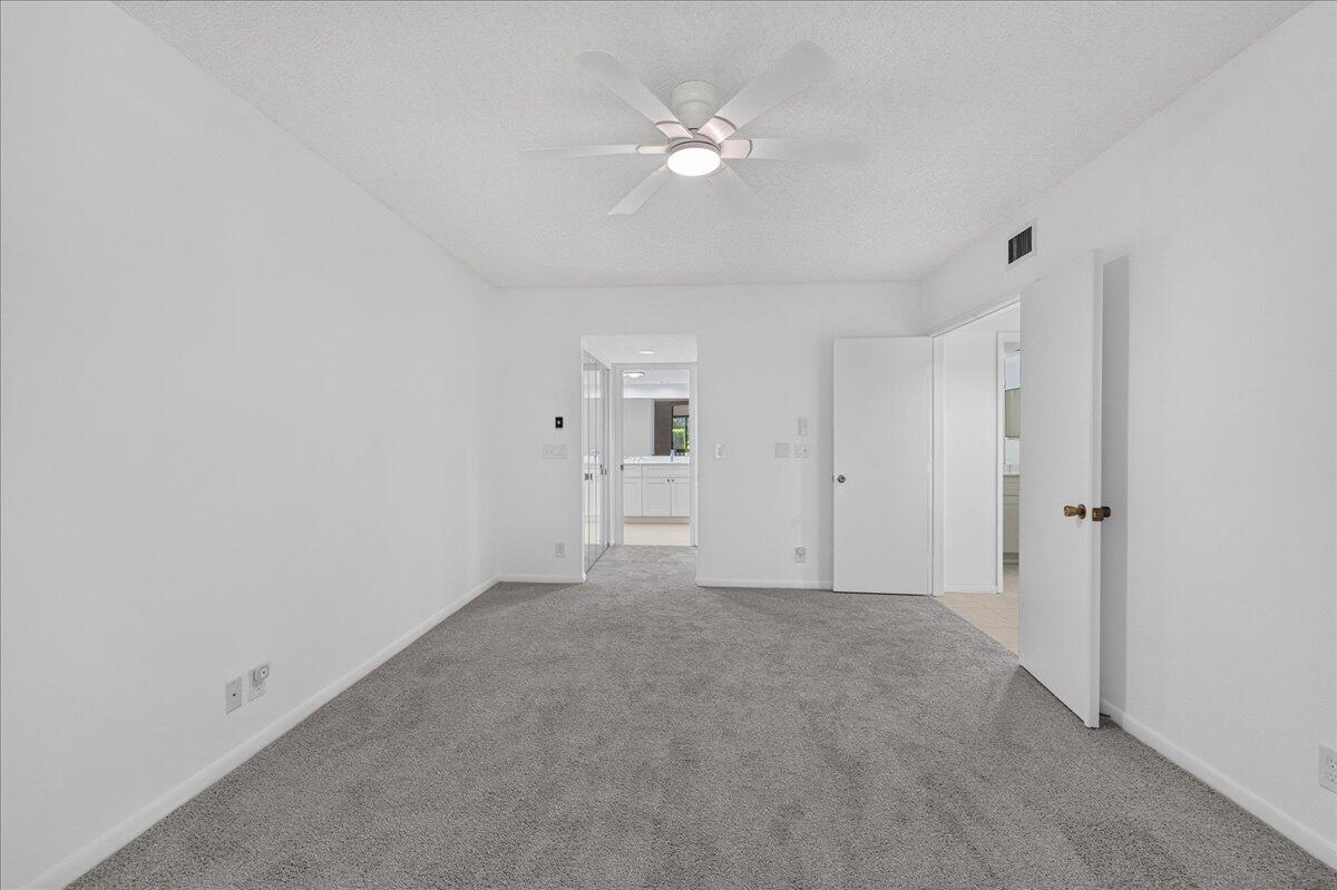 LA MIRADA AT BOCA POINTE CONDOS - Residential