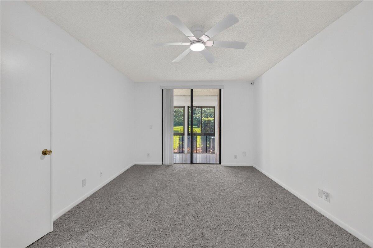 LA MIRADA AT BOCA POINTE CONDOS - Residential