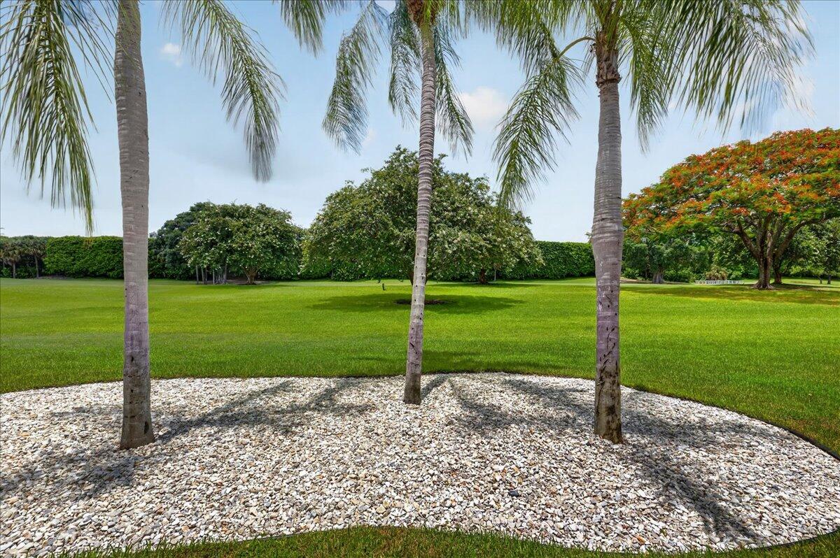 LA MIRADA AT BOCA POINTE CONDOS - Residential