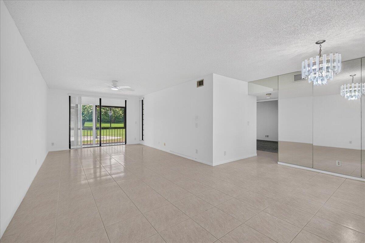 LA MIRADA AT BOCA POINTE CONDOS - Residential