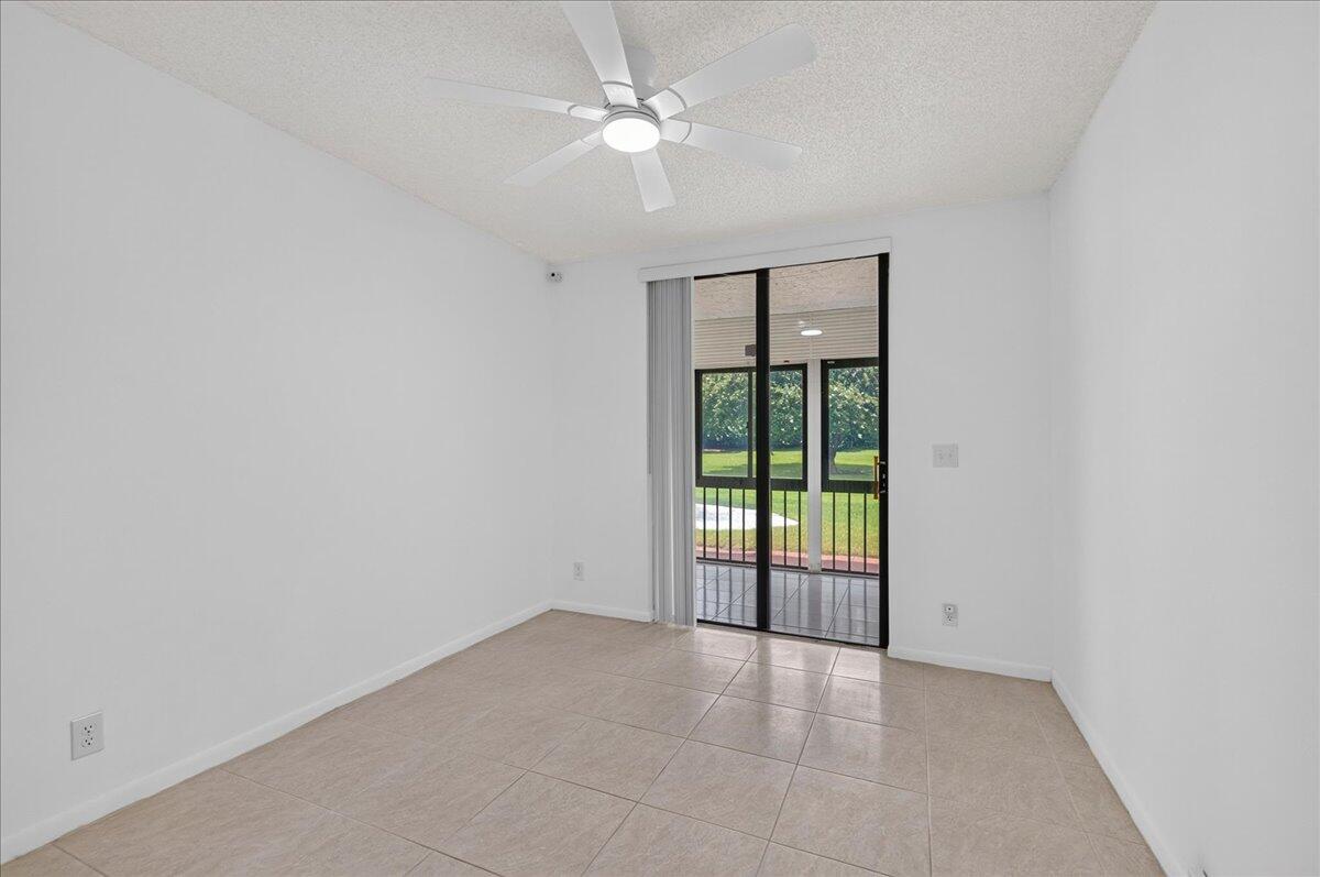 LA MIRADA AT BOCA POINTE CONDOS - Residential