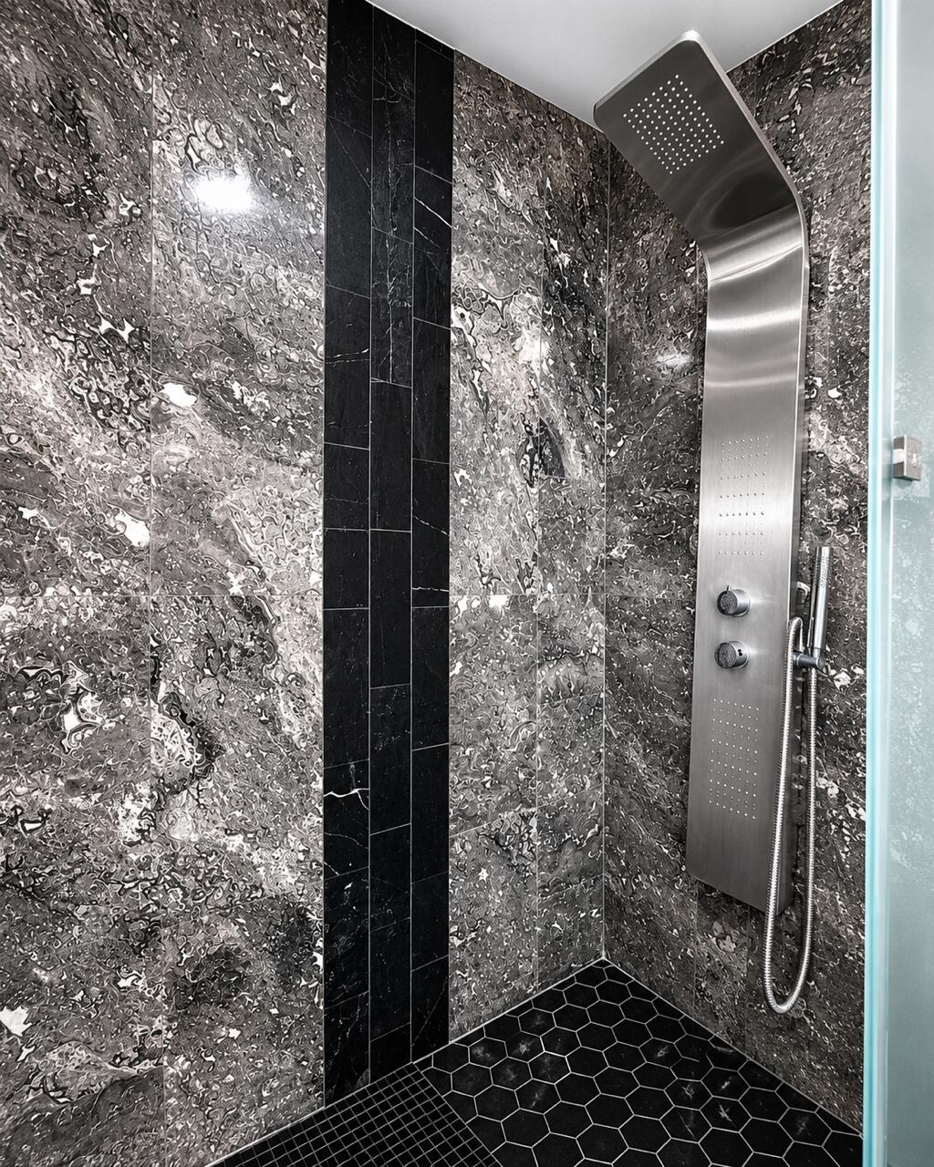 SHERBROOKE - Residential Lease