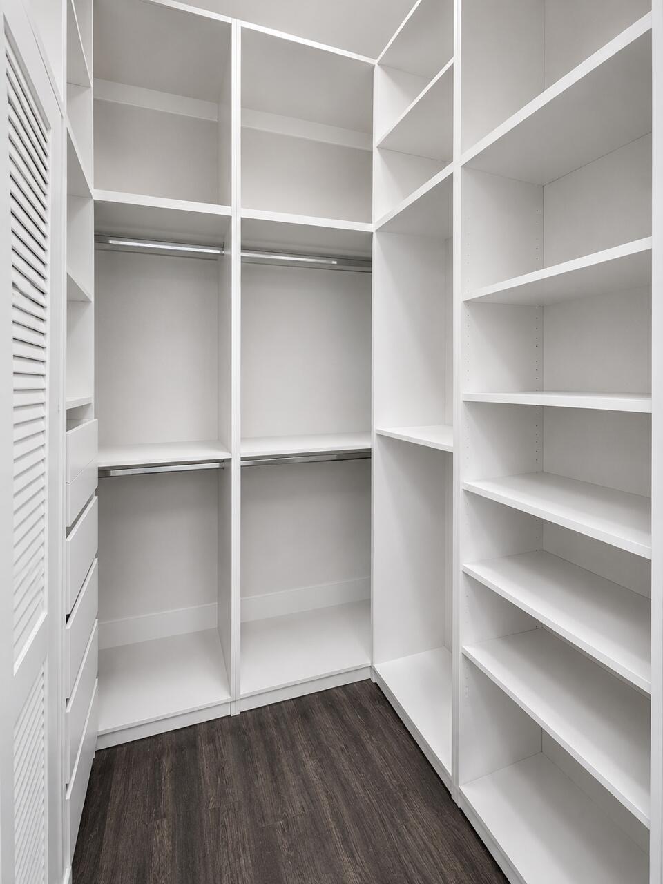 SHERBROOKE - Residential Lease