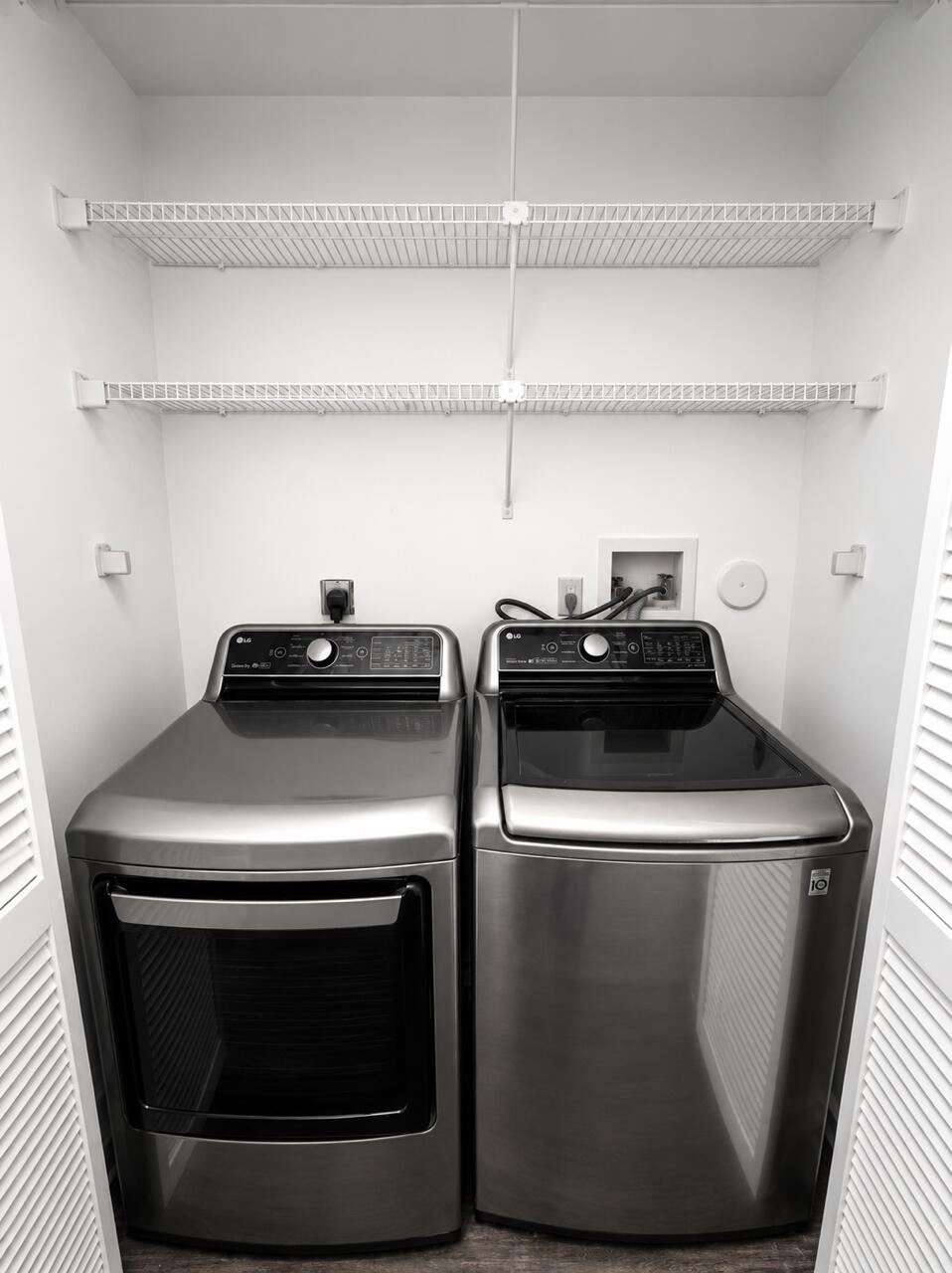 SHERBROOKE - Residential Lease