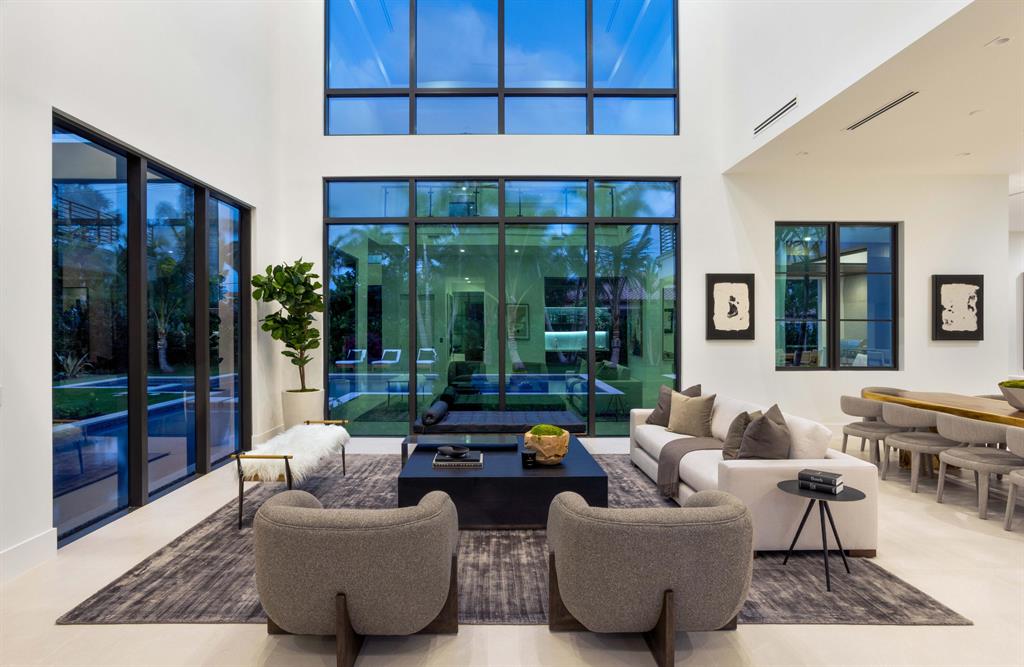 SPANISH RIVER LAND CO SUB UNIT 1 - Residential