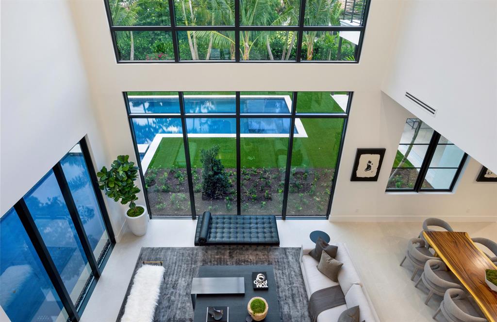 SPANISH RIVER LAND CO SUB UNIT 1 - Residential