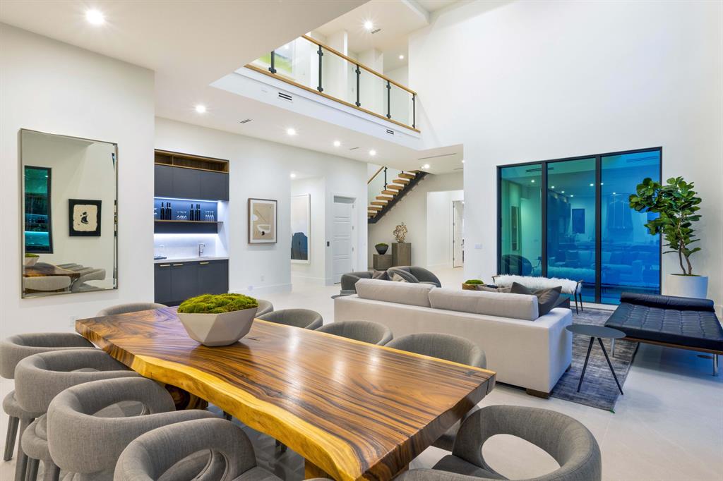 SPANISH RIVER LAND CO SUB UNIT 1 - Residential