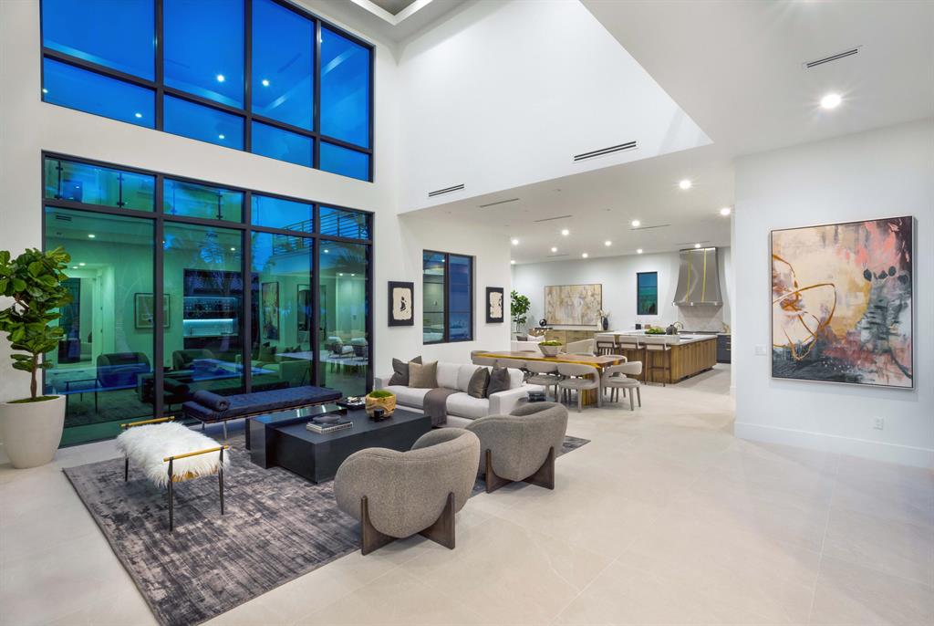 SPANISH RIVER LAND CO SUB UNIT 1 - Residential