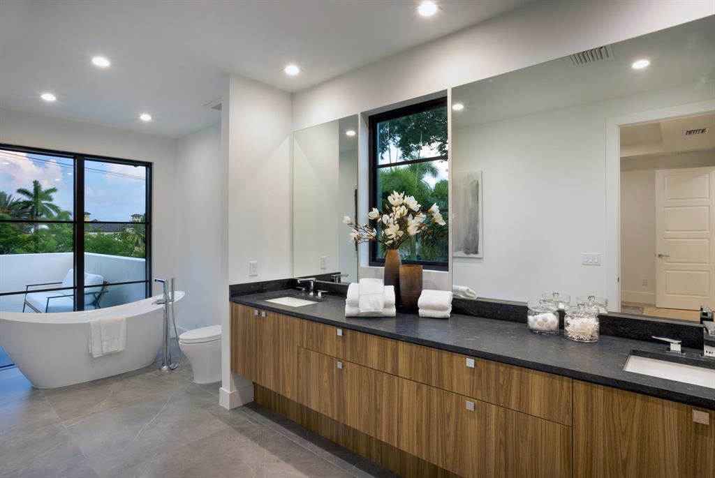 SPANISH RIVER LAND CO SUB UNIT 1 - Residential