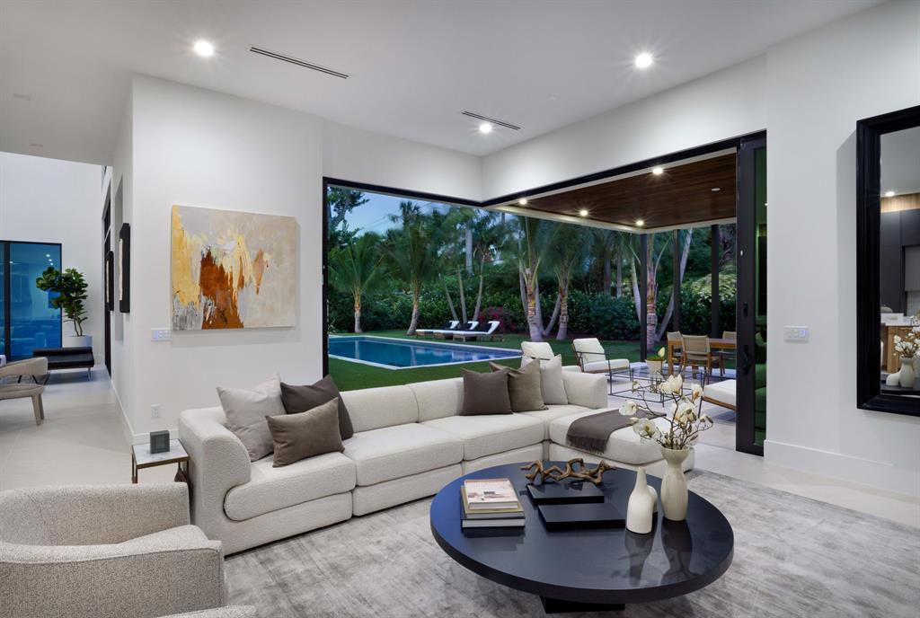 SPANISH RIVER LAND CO SUB UNIT 1 - Residential