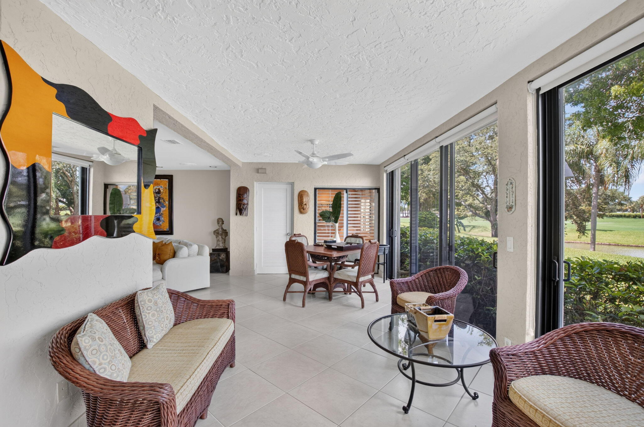 EASTGATE II AT HUNTERS RUN CONDO - Residential