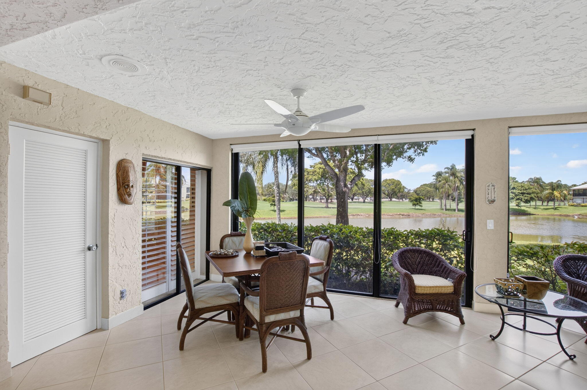 EASTGATE II AT HUNTERS RUN CONDO - Residential