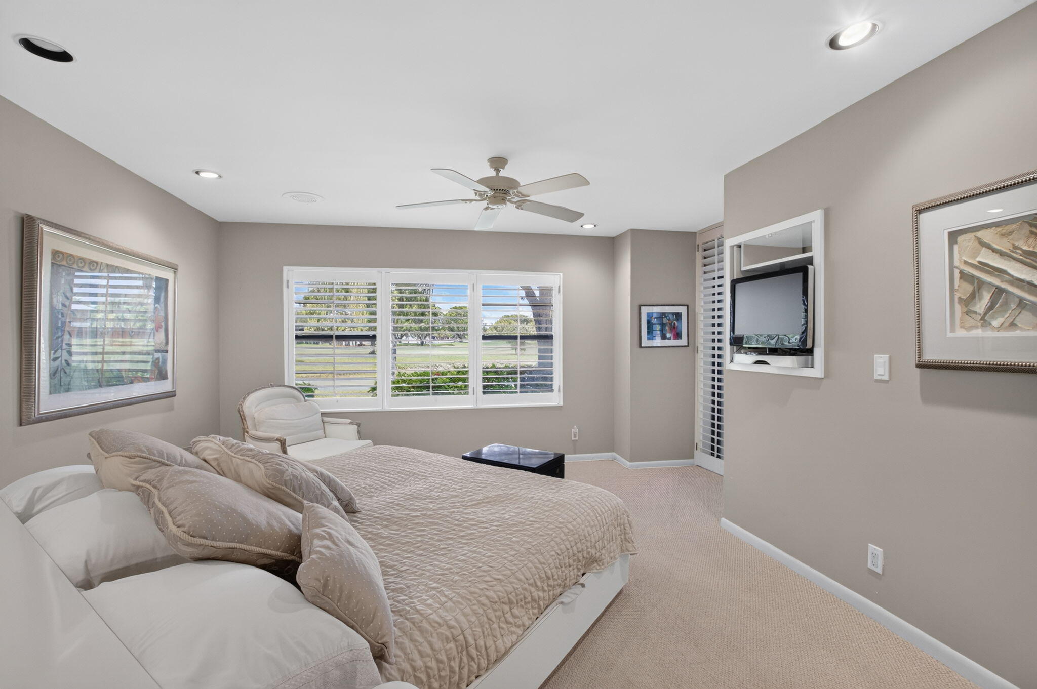 EASTGATE II AT HUNTERS RUN CONDO - Residential