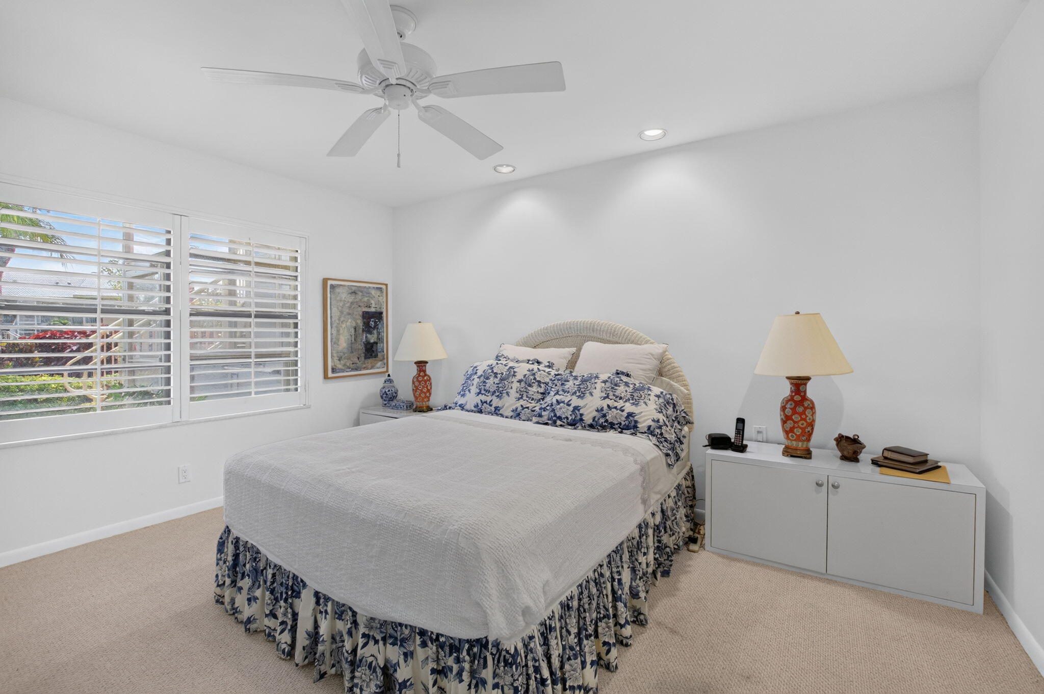EASTGATE II AT HUNTERS RUN CONDO - Residential