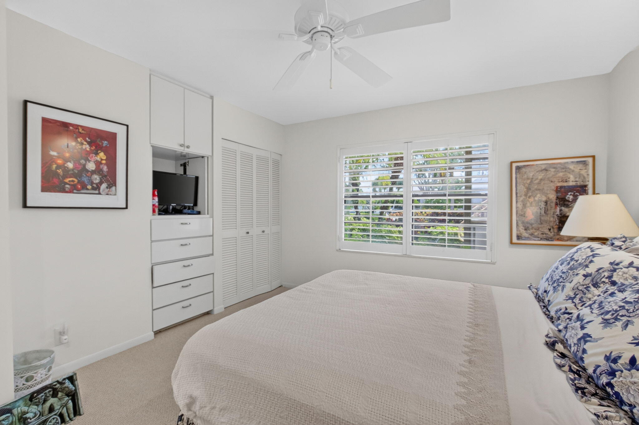 EASTGATE II AT HUNTERS RUN CONDO - Residential