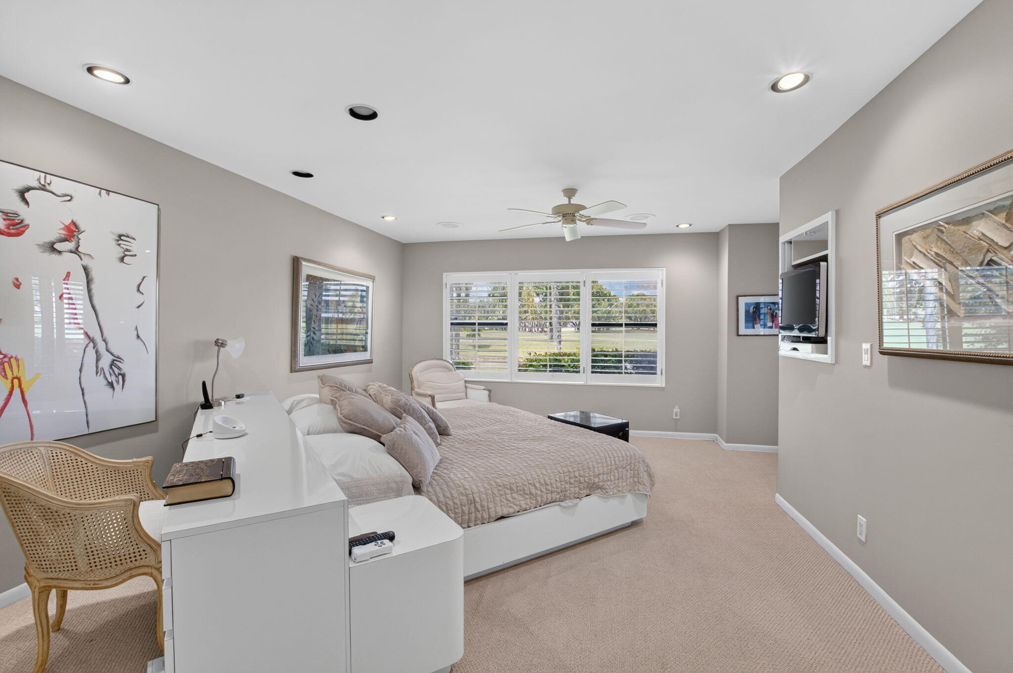 EASTGATE II AT HUNTERS RUN CONDO - Residential