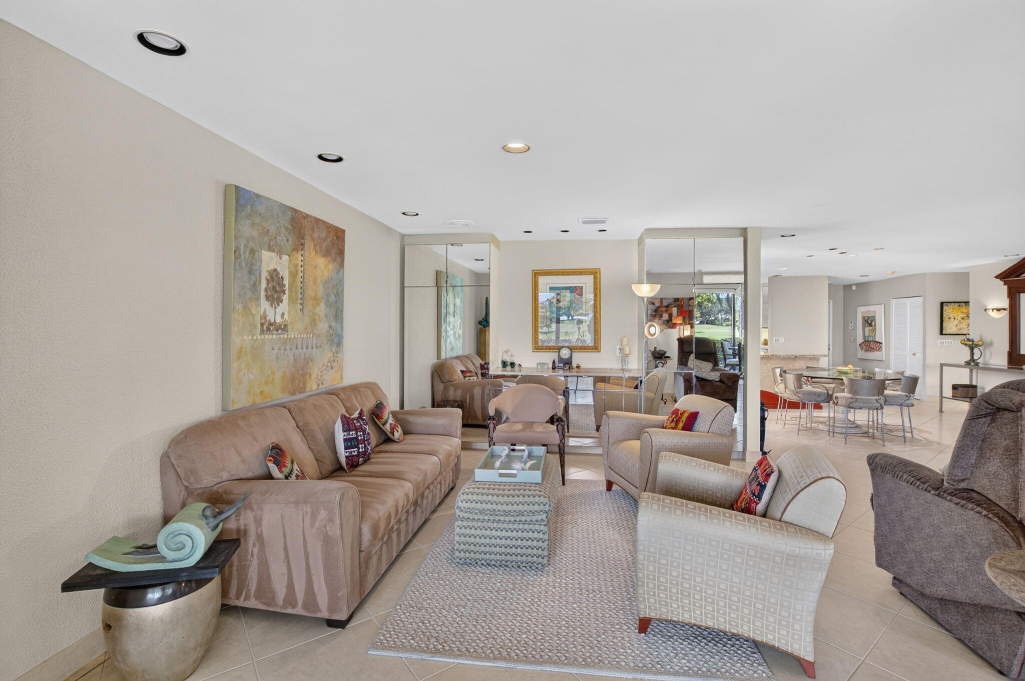 EASTGATE II AT HUNTERS RUN CONDO - Residential