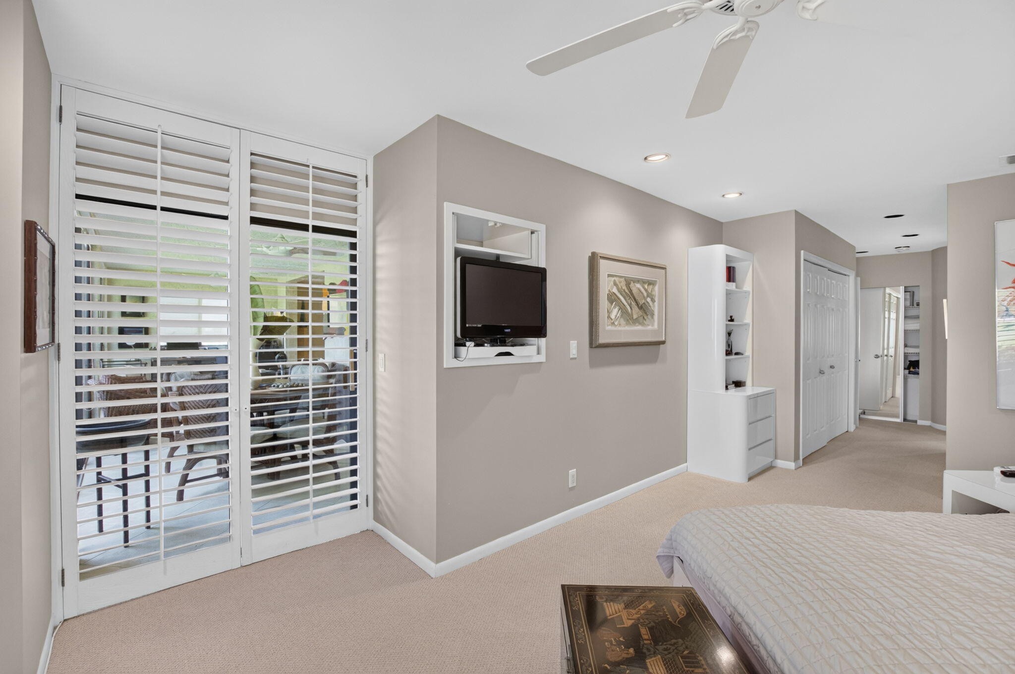 EASTGATE II AT HUNTERS RUN CONDO - Residential