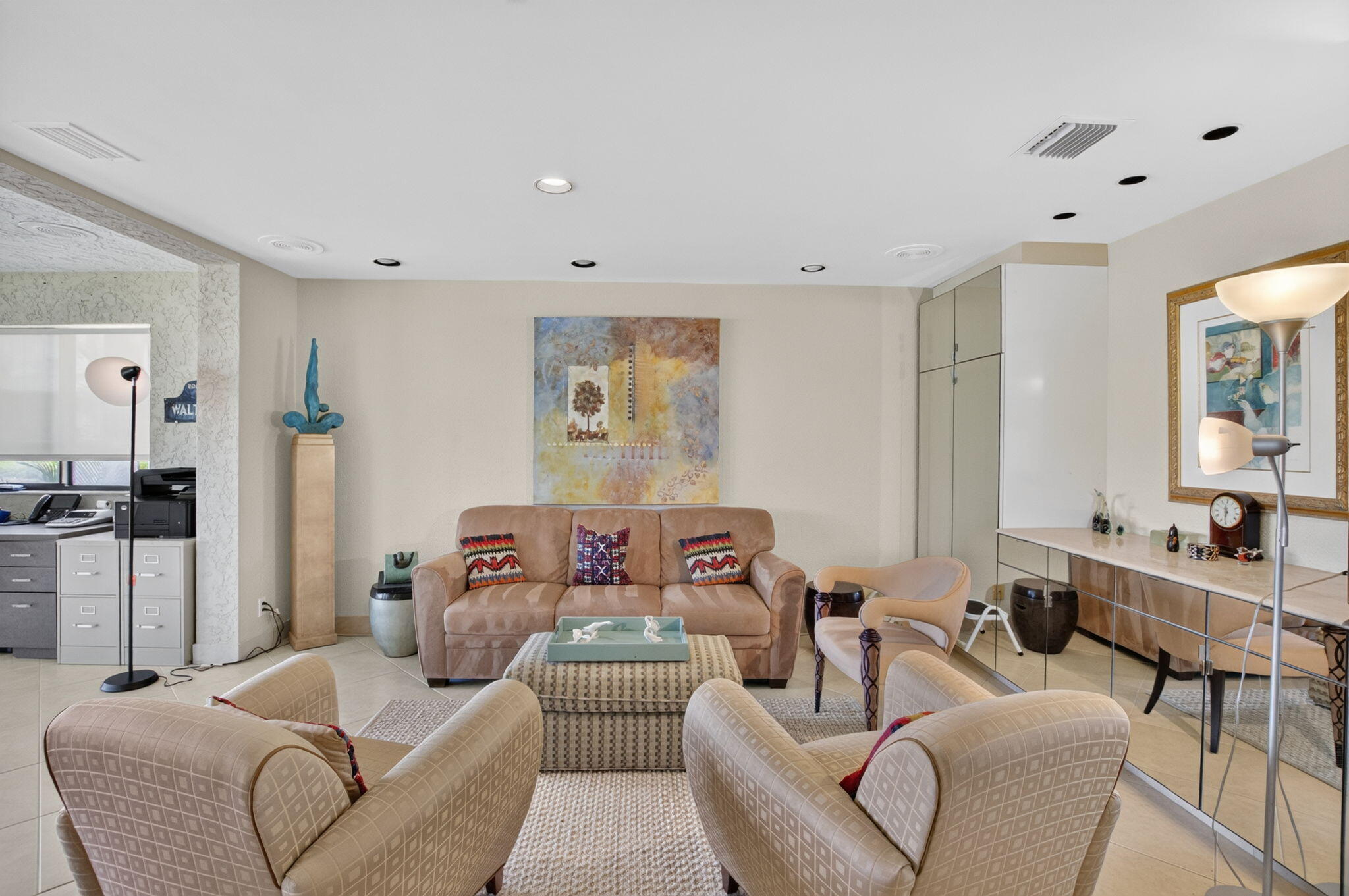 EASTGATE II AT HUNTERS RUN CONDO - Residential
