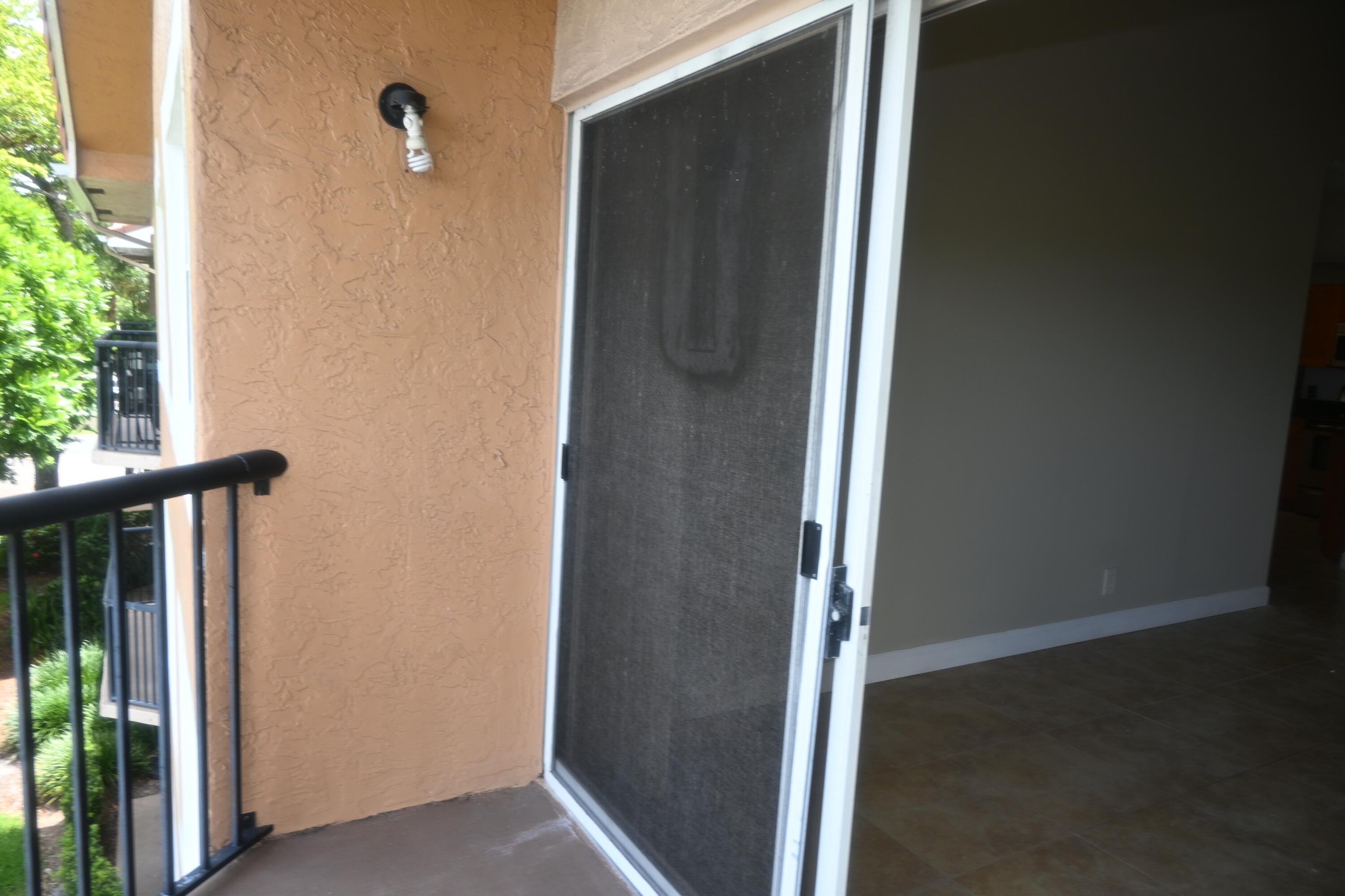 EDGEWATER CONDO - Residential