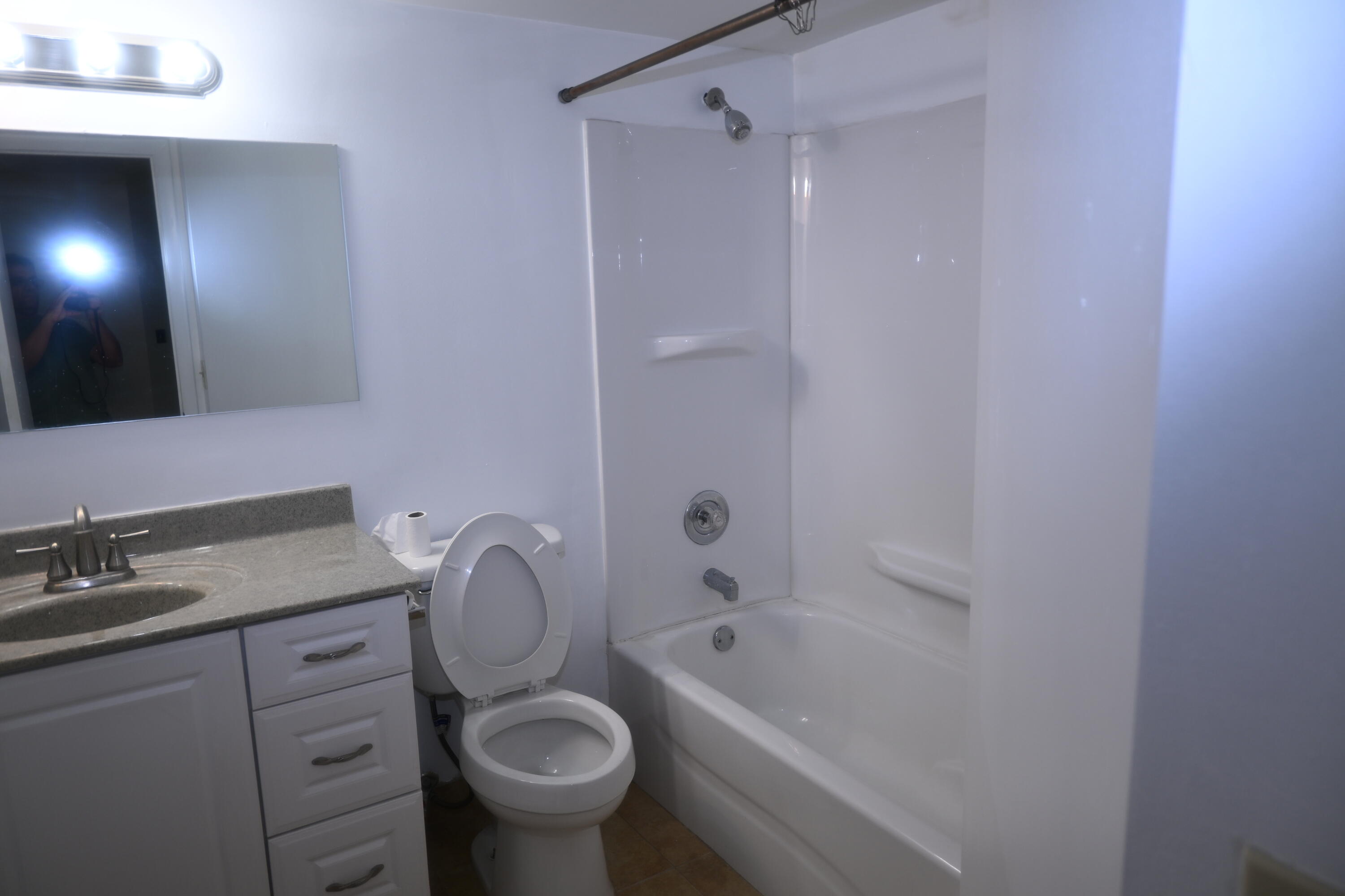 EDGEWATER CONDO - Residential