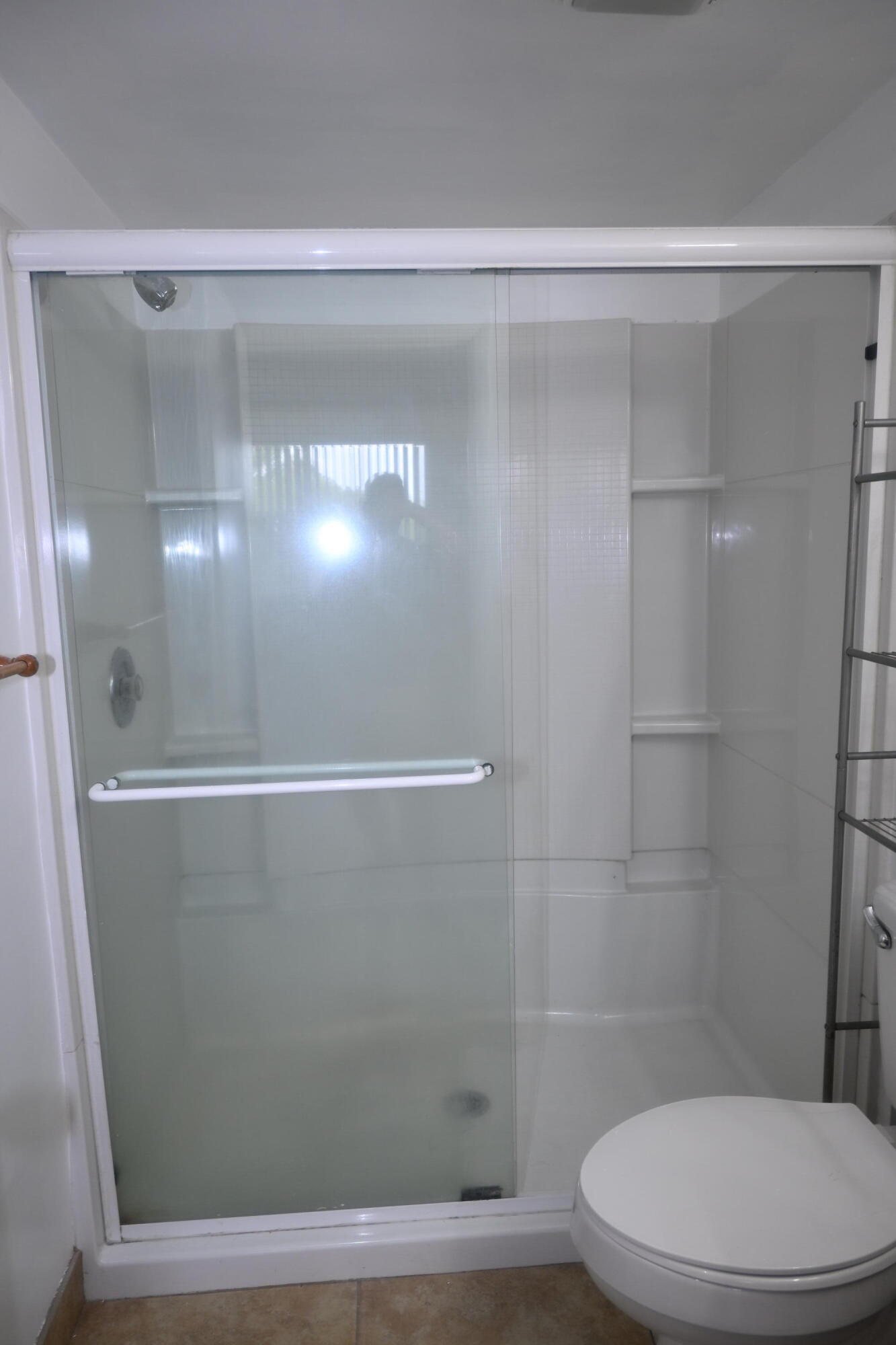 EDGEWATER CONDO - Residential