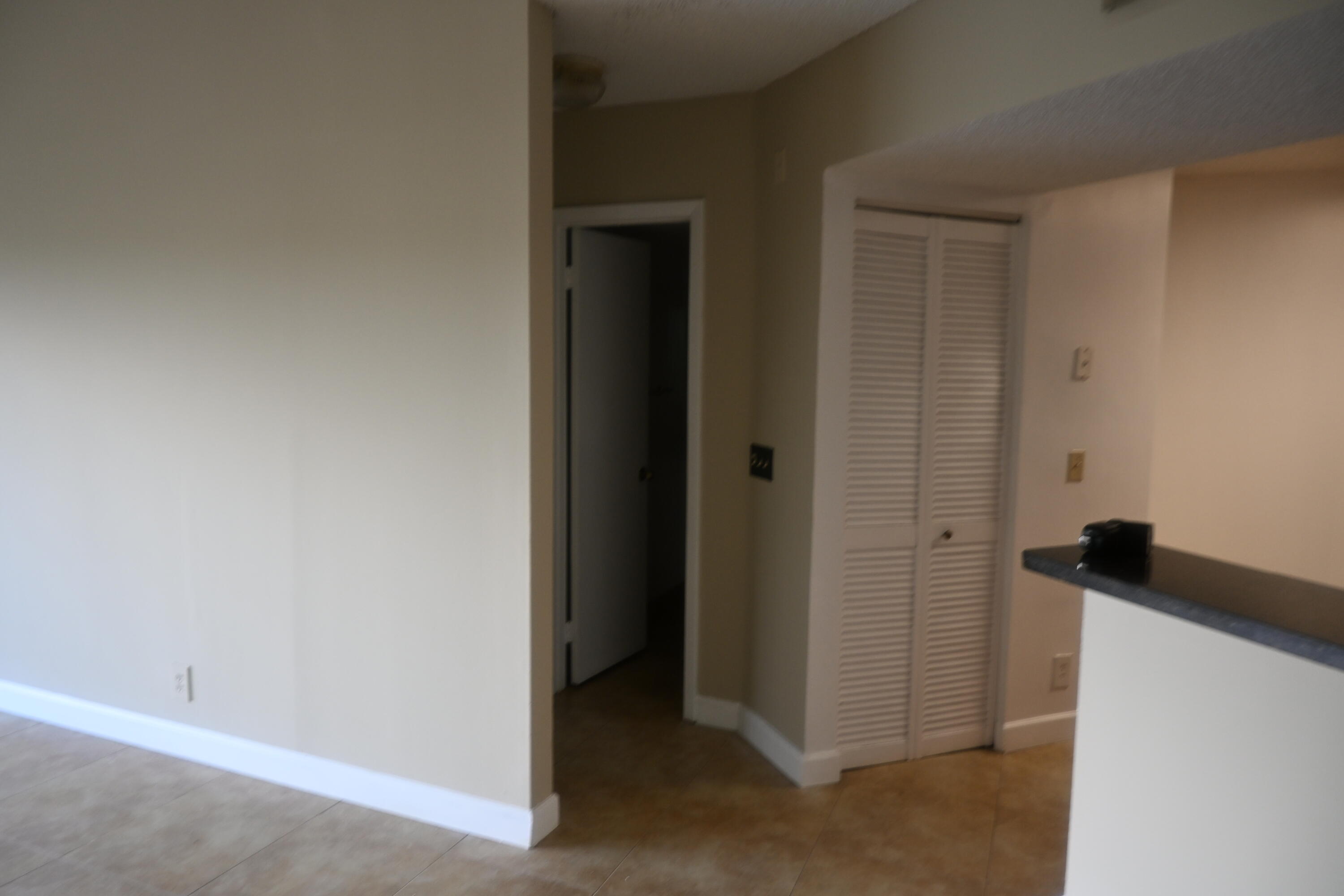 EDGEWATER CONDO - Residential