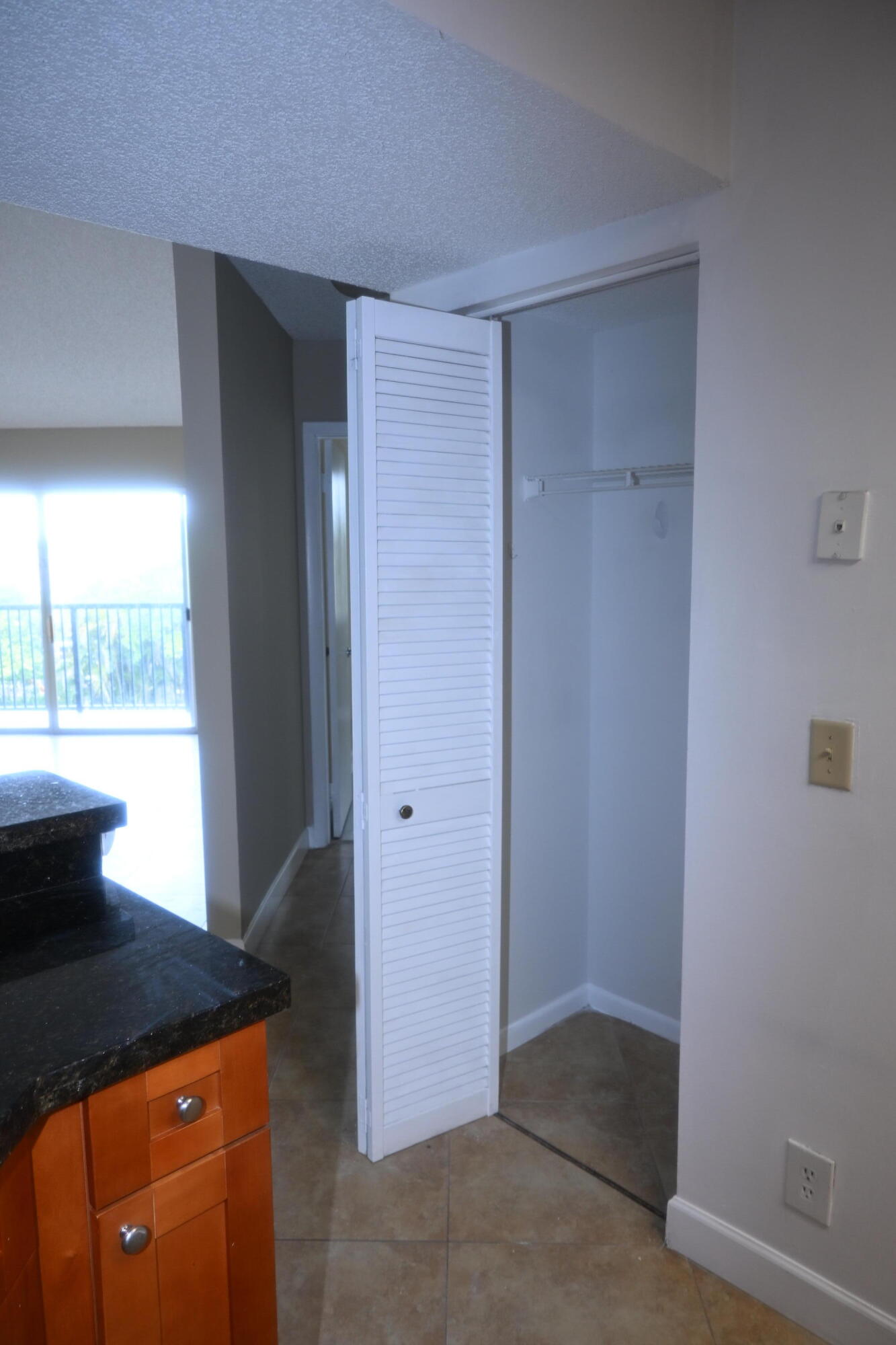 EDGEWATER CONDO - Residential