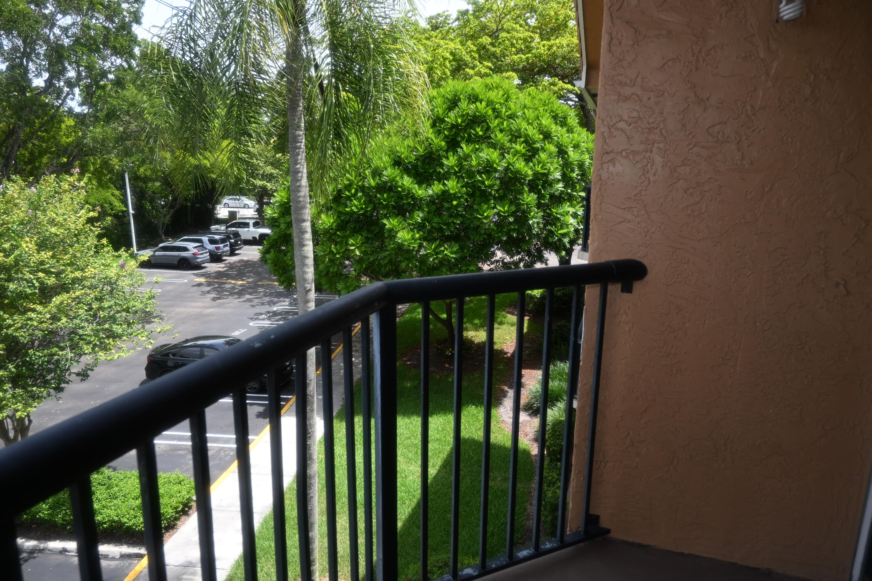 EDGEWATER CONDO - Residential