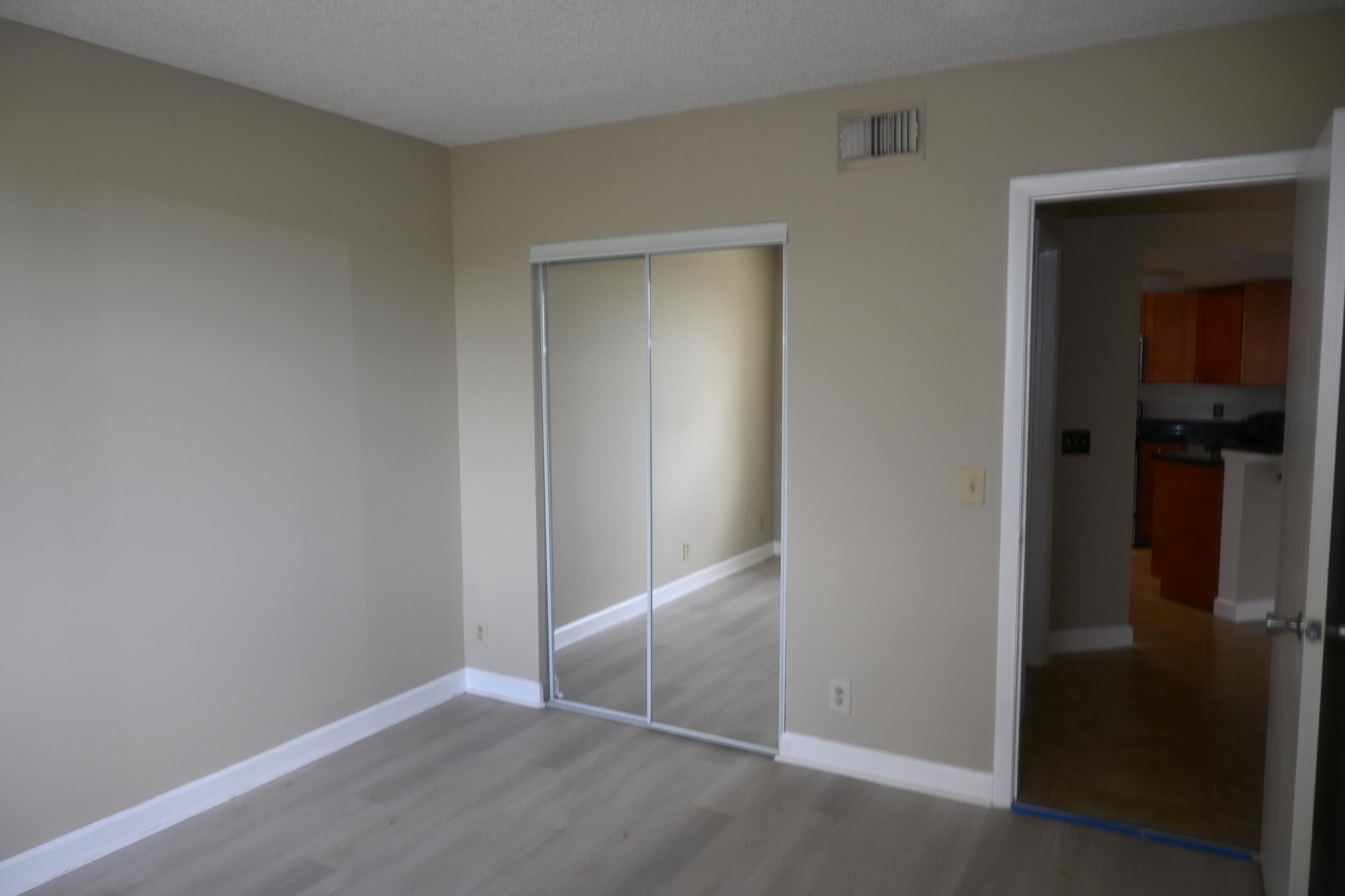EDGEWATER CONDO - Residential